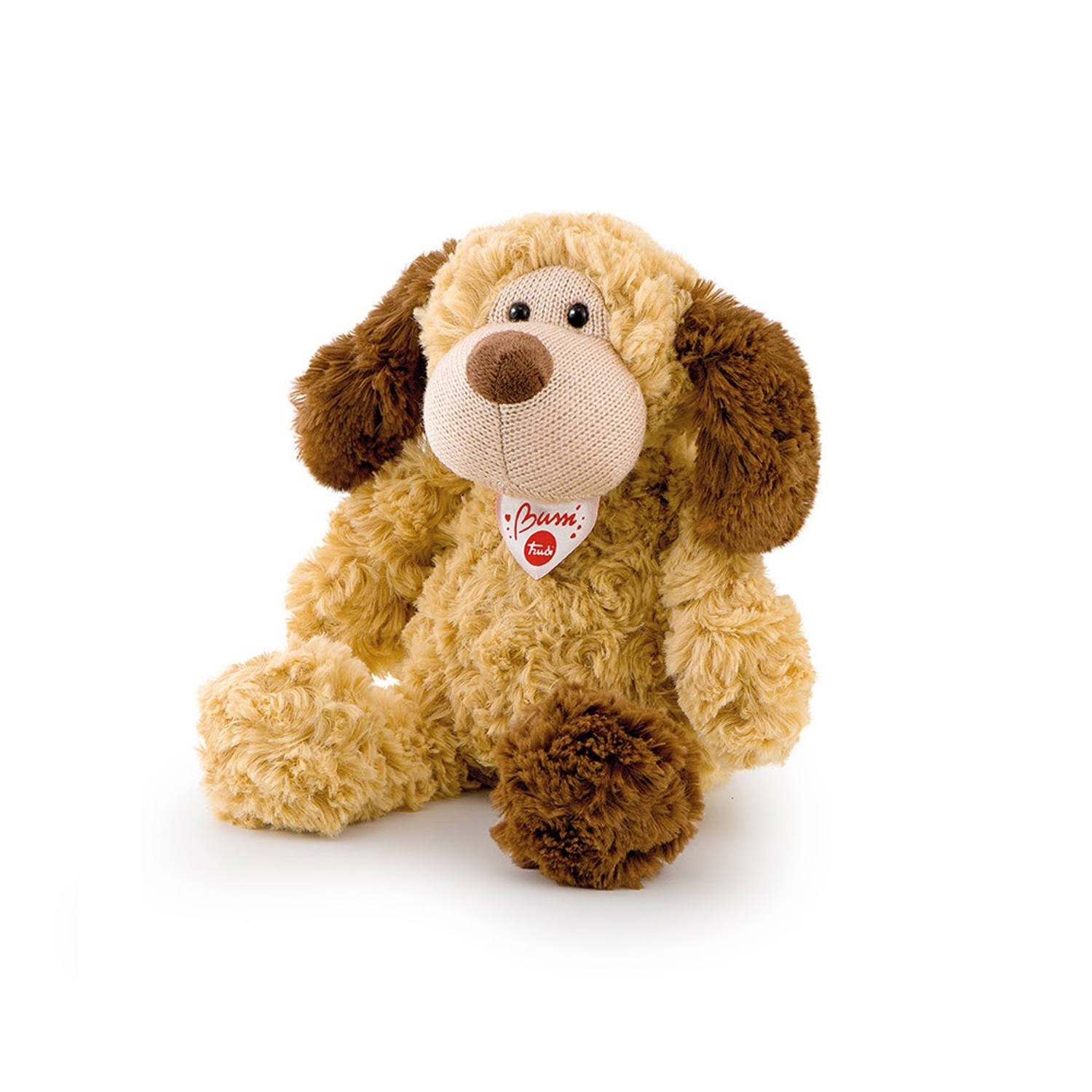 Мягкая игрушка года собаки. Оранж лайф коллекшн игрушки. Мягкая игрушка «щенок». Собака лабрадор. Игрушка для собак.