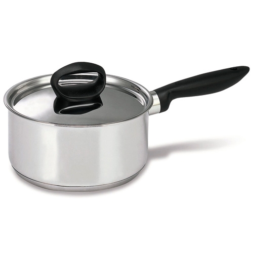 

Сотейник Brabantia Enjoy 1.5 л
