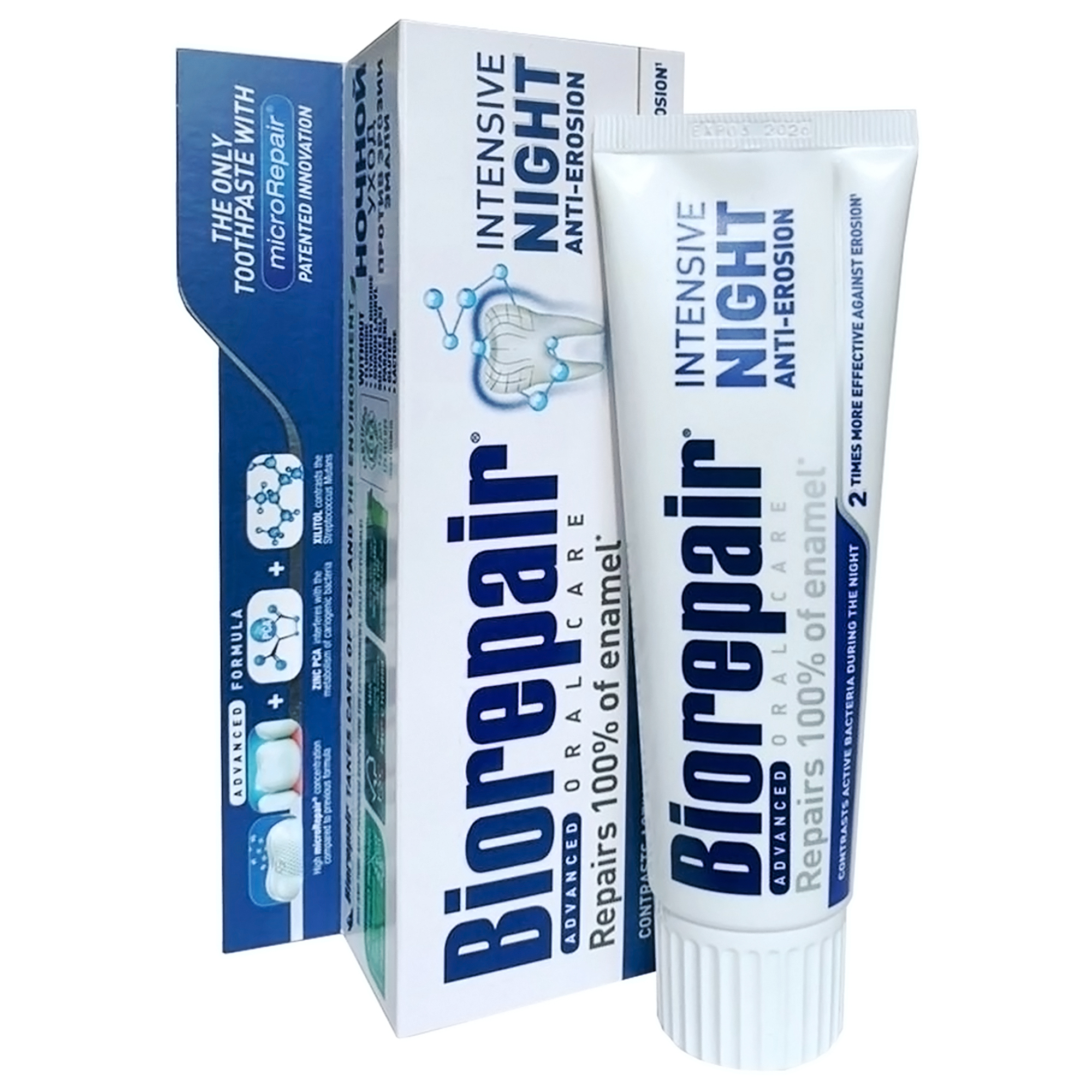 Зубная паста biorepair active shield. Паста биорепейр отбеливающая. Биорепаир бренд. Биорепаир бренд. Биорепаир бренд.