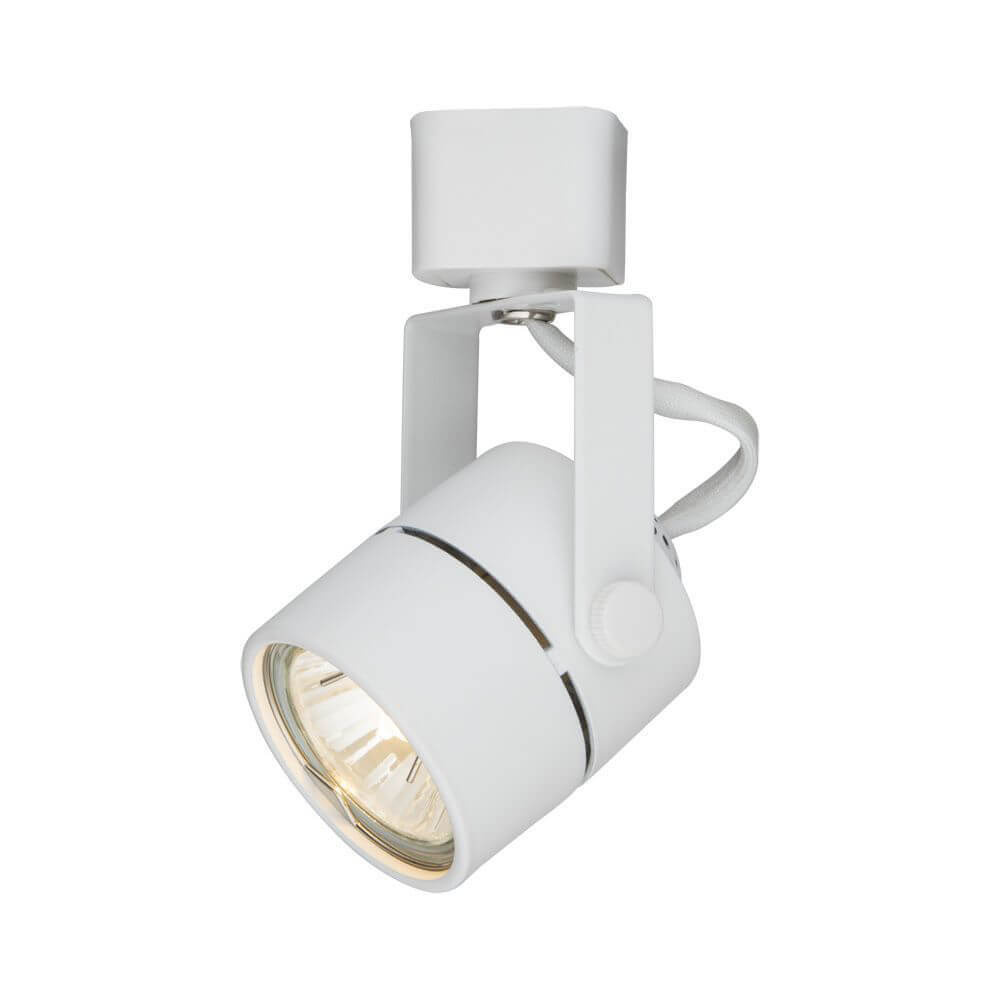 Светильник потолочный Artelamp A1310PL-1WH светильник потолочный artelamp a3316pl 1wh
