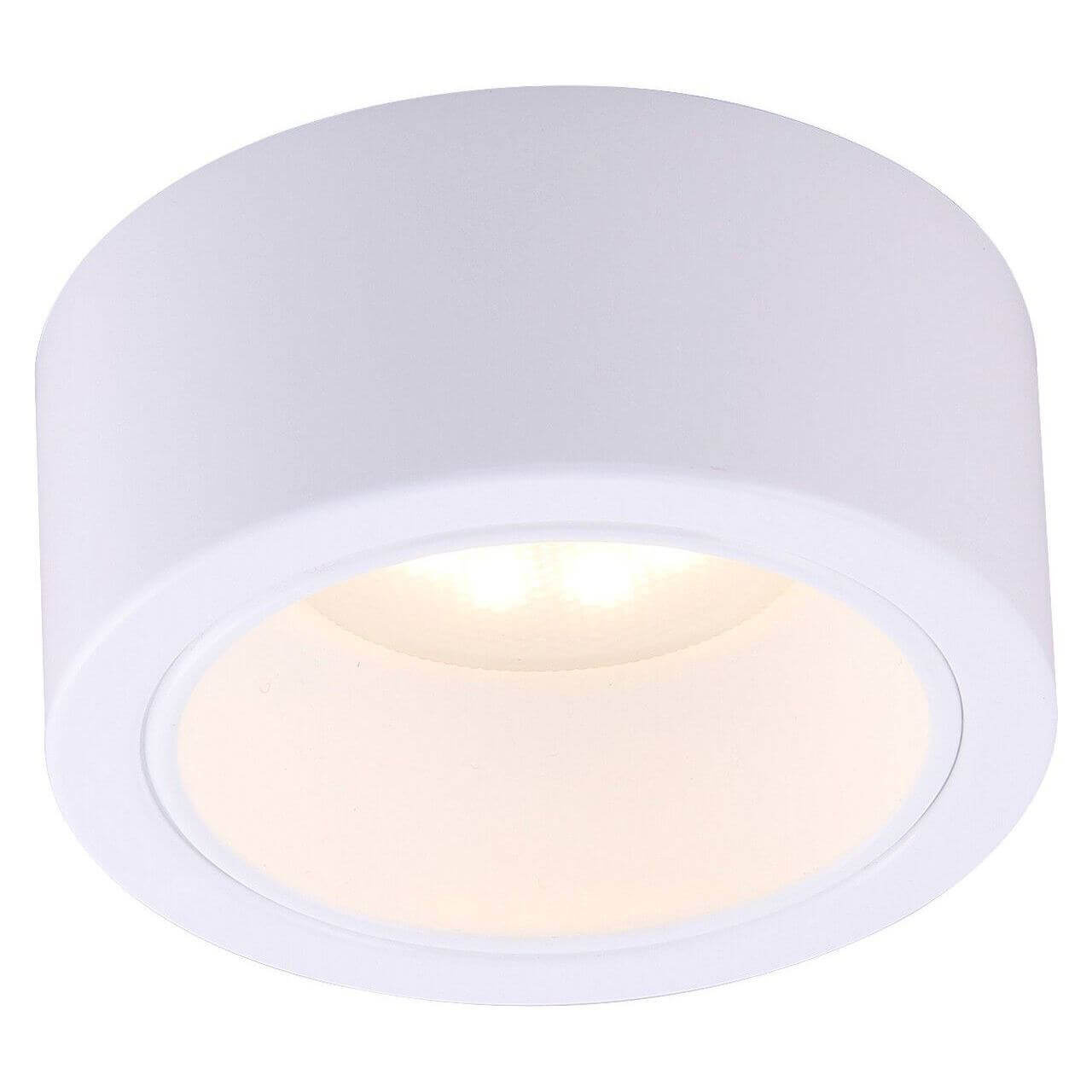 фото Светильник потолочный artelamp a5553pl-1wh arte lamp