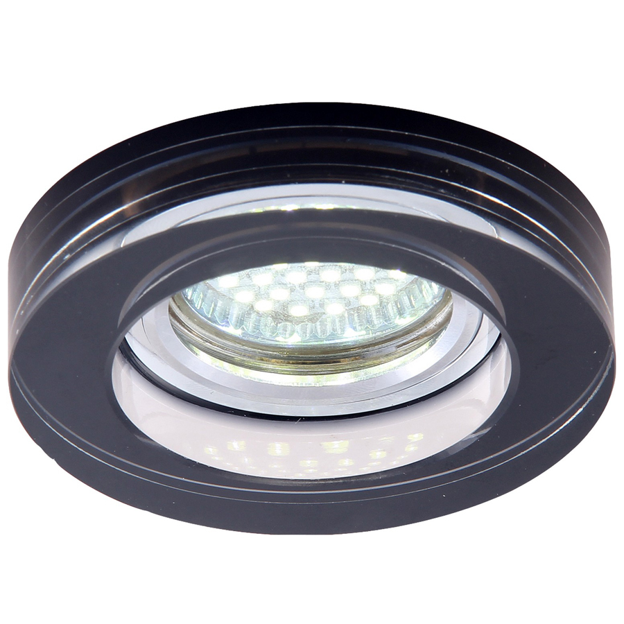 Светильник потолочный Artelamp A5223PL-1CC