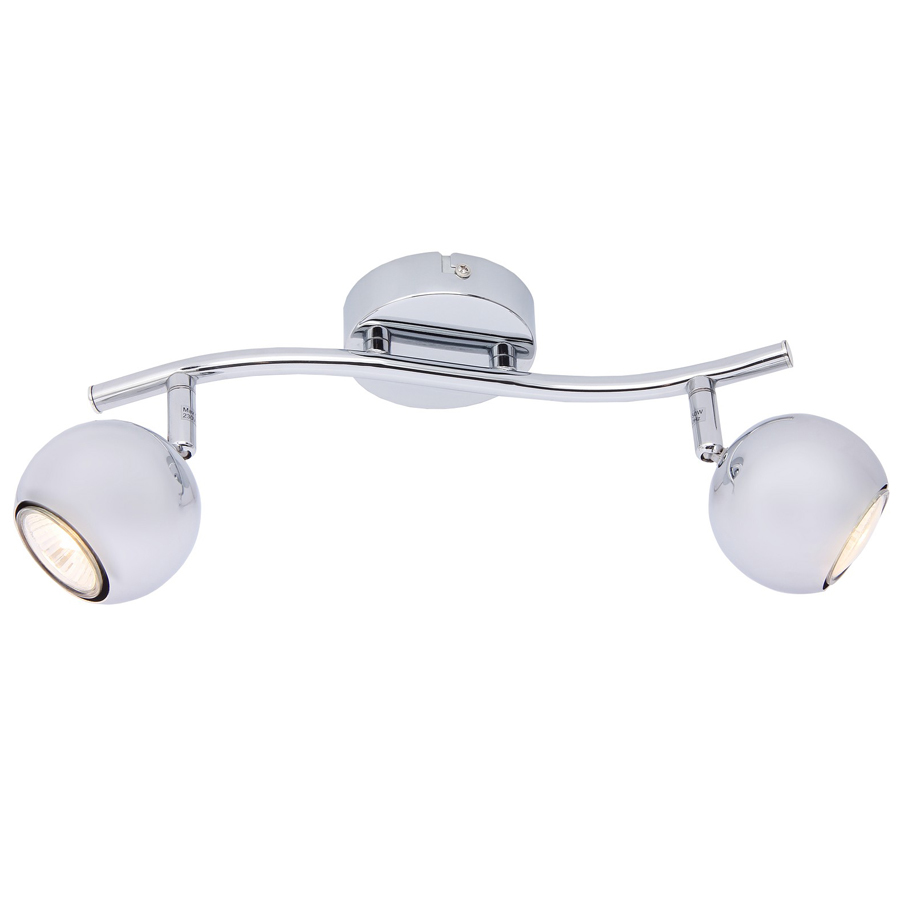 фото Светильник потолочный artelamp a6251pl-2cc arte lamp