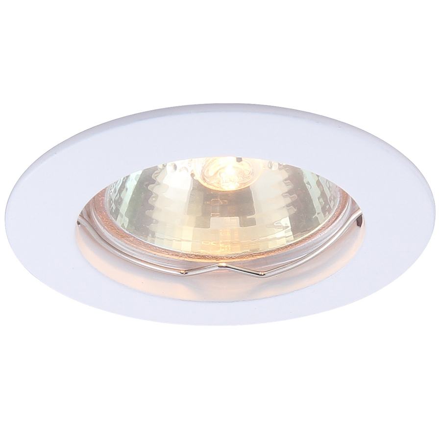 Светильник потолочный Artelamp A2103PL-1WH