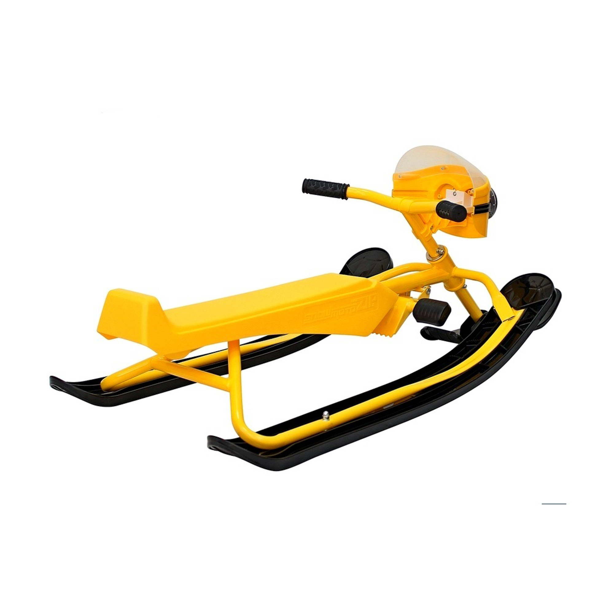 снегокат snow moto polaris dragon. снегокат snow moto. снегокат snow moto. снегокат snow moto polaris. снегокат snow moto minion despicable me.