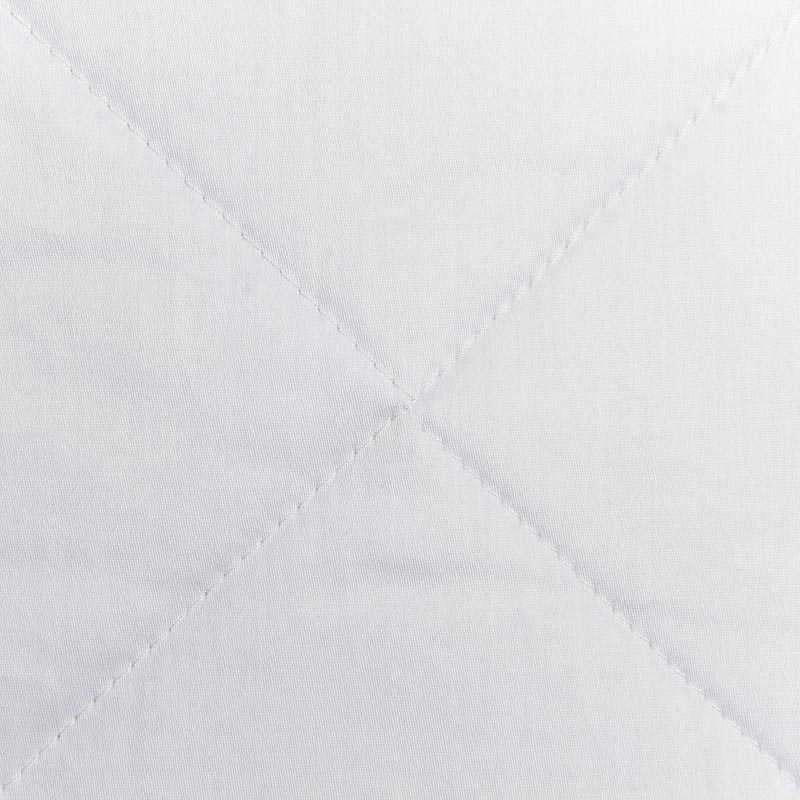 Подушка Wonne Traum  comforel 70х70 см, размер 70х70 см - фото 2