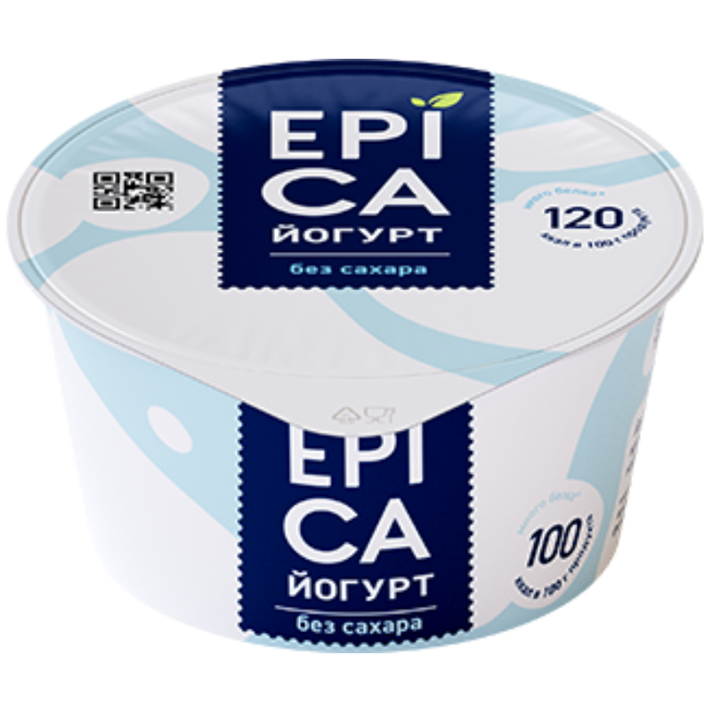 Йогурт «эпика», натуральный, 6%, 130 г. Йогурт эпика питьевой состав. Йогурт питьевой состав. Epica йогурт без сахара. Йогурт эпика натуральный состав.