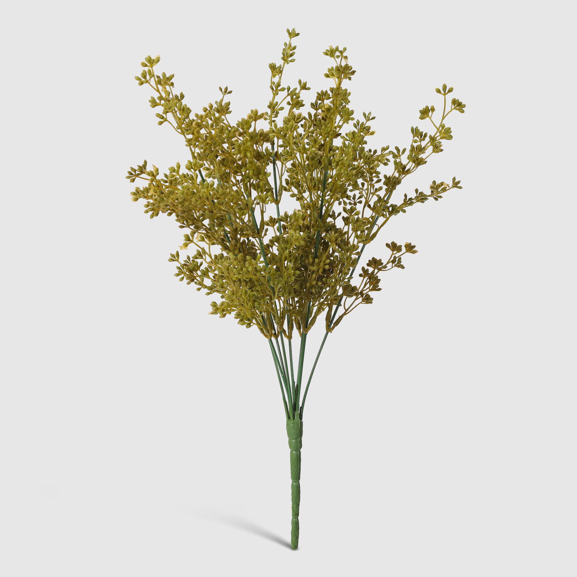 Куст Конэко-О-57016 45 см растение искусственное конэко о декоративный суккулент 11 см