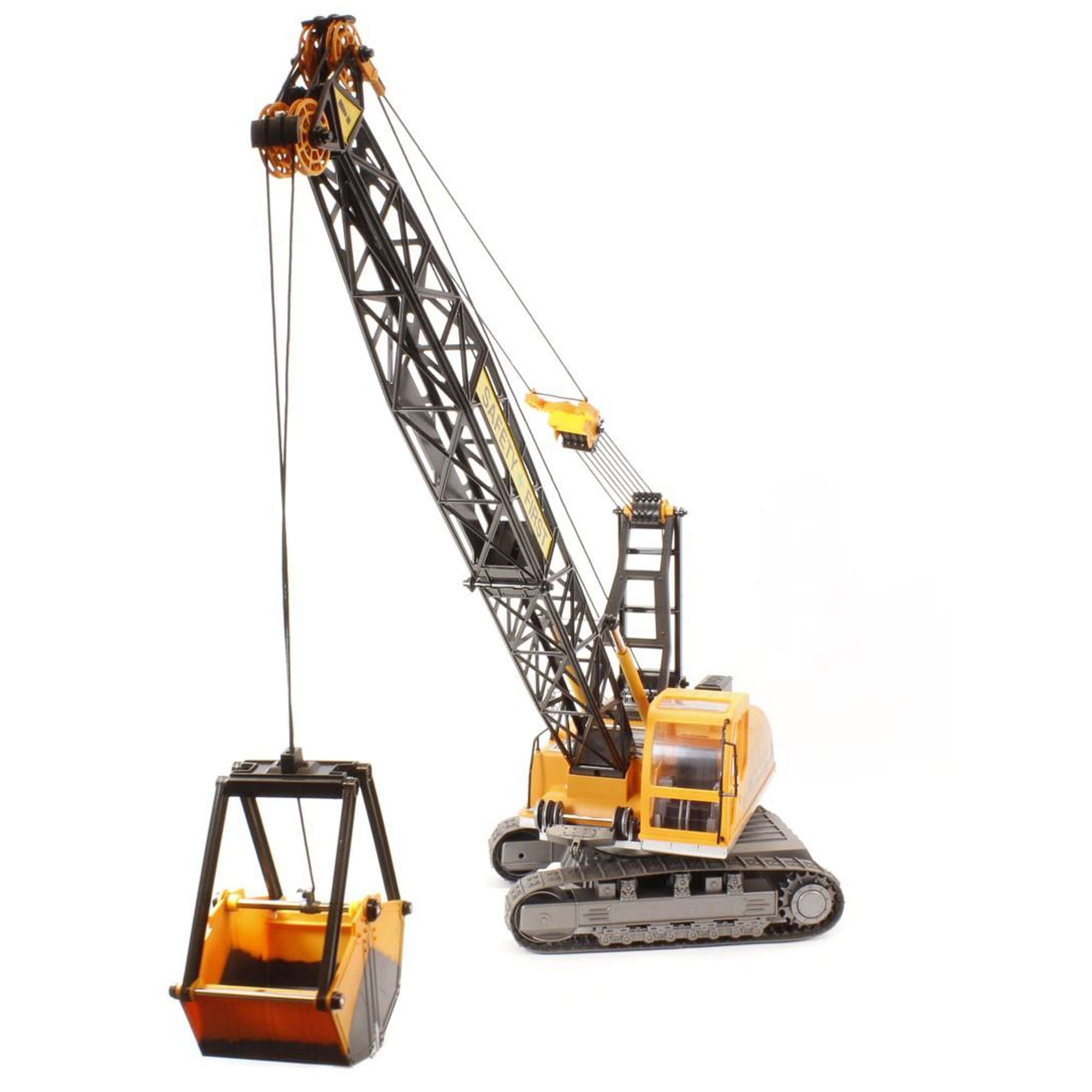 водопроводный кран подъемный кран это. стихотворение про кран подъемный. омонимы кран. подъемный кран загадки. стихотворение про кран для детей.