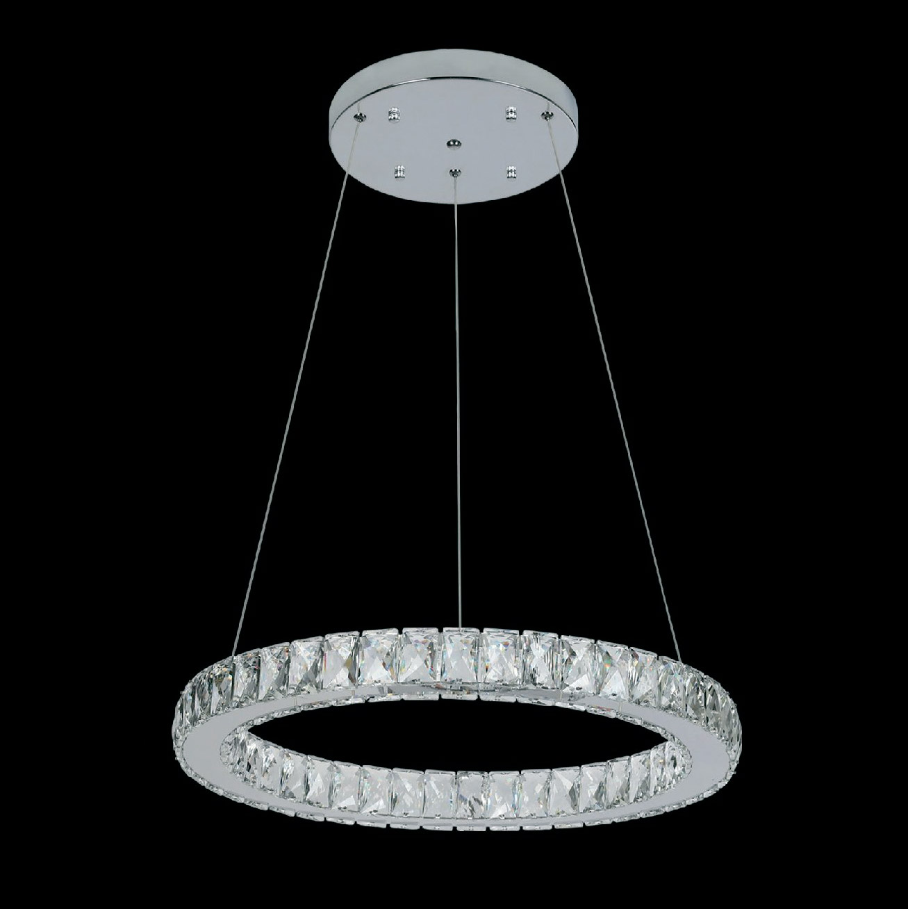 Люстра el330p40.1 olimpia Eletto EL330P40.1