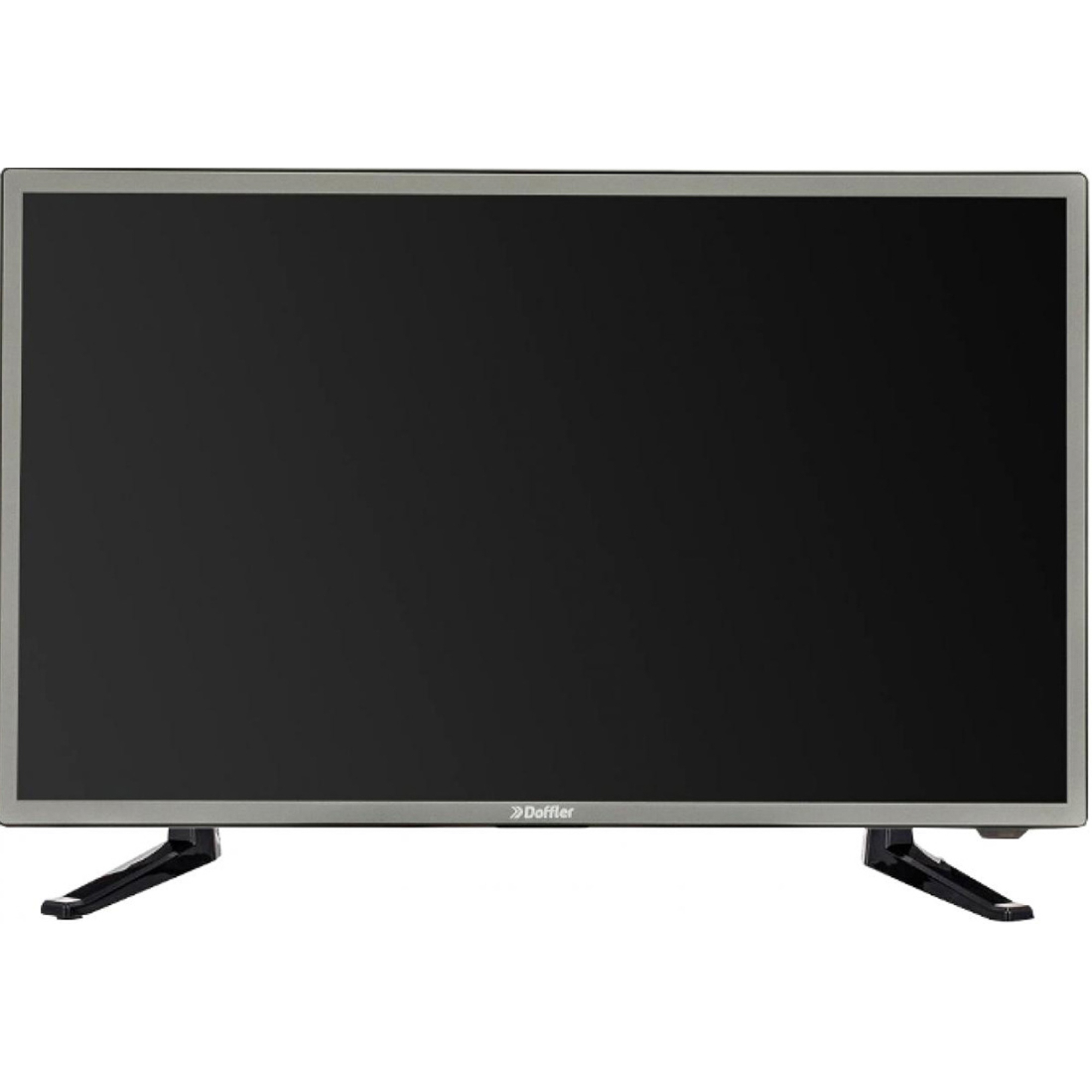 Lg 32lq630b6la Купить В Минске