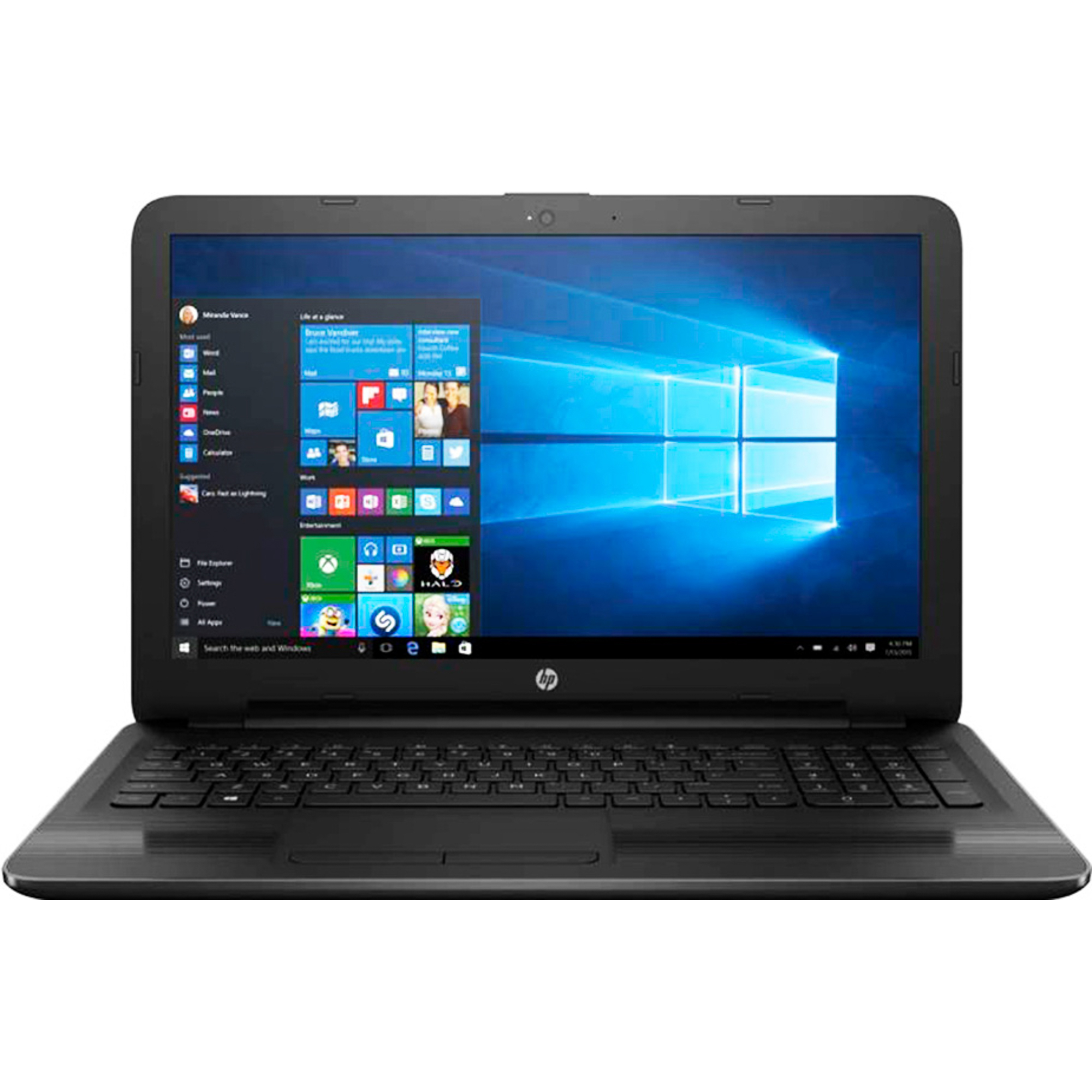 Купить Ноутбук Hp 430