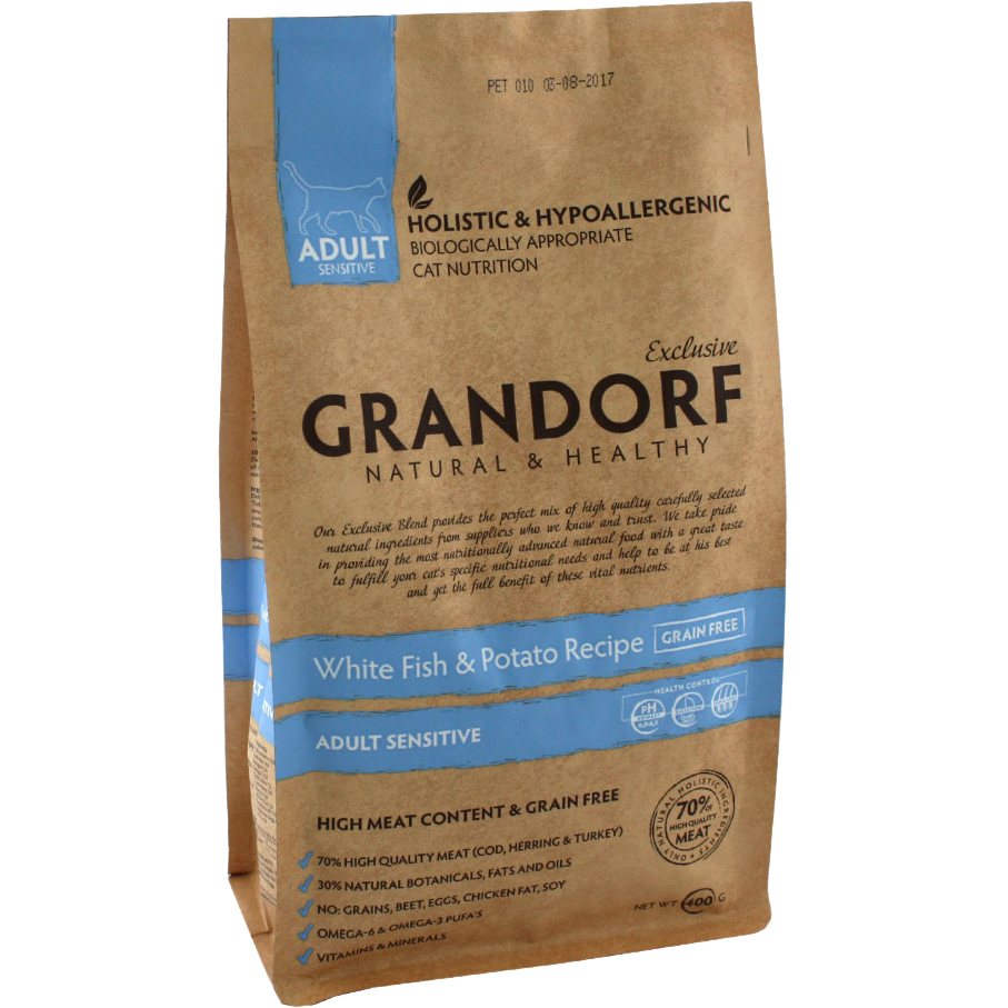 Grandorf отзывы для кошек. Грандорф для кошек белая рыба и рис. Grandorf Indoor для кошек. Корм для кошек Grandorf White Fish. Грандорф корм для кошек с рыбой.