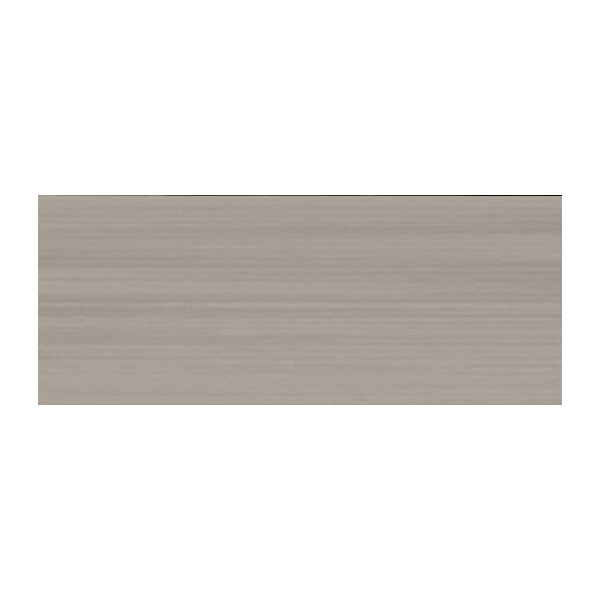 Плитка Kerlife Diana Grigio 1c 20,1x50,5 см spc плитка grigio vulcano 43 класс толщина 4 мм 3 069 м²