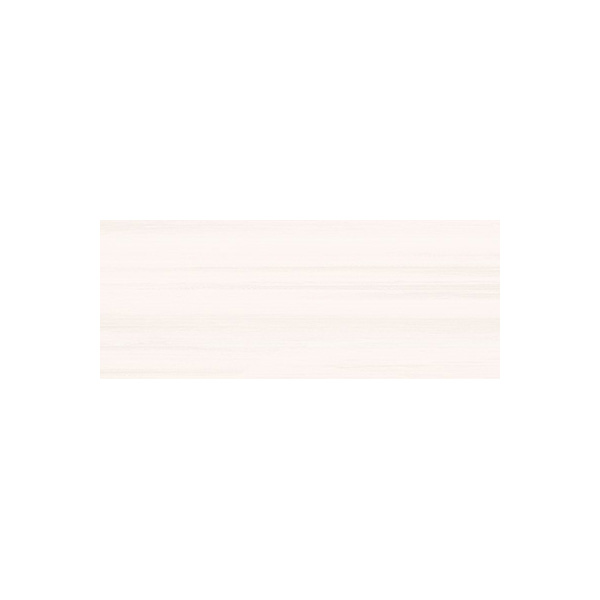Плитка Kerlife Diana Marfil 1c 20,1x50,5 см плитка kerlife diana grigio 1c 33 3x33 3 см