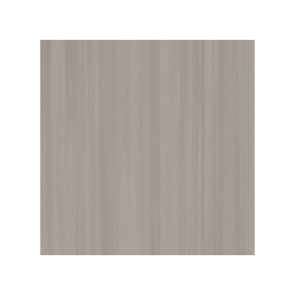 Плитка Kerlife Diana Grigio 1c 33,3x33,3 см декор kerlife diana grigio 2 20 1x50 5 см