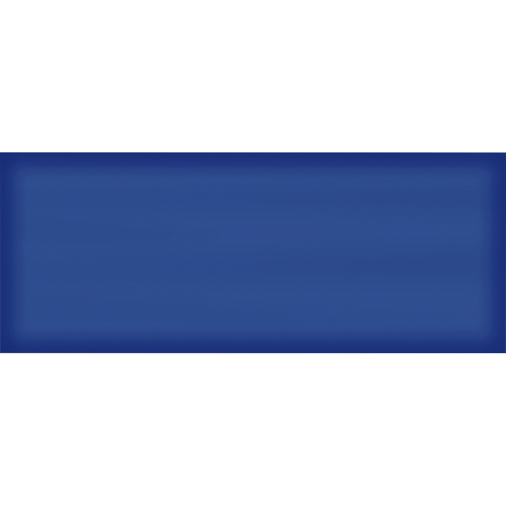 Плитка Kerlife Elissa Blu 1C 20,1x50,5 см панно kerlife elissa blu fiore 40 2x50 5 см