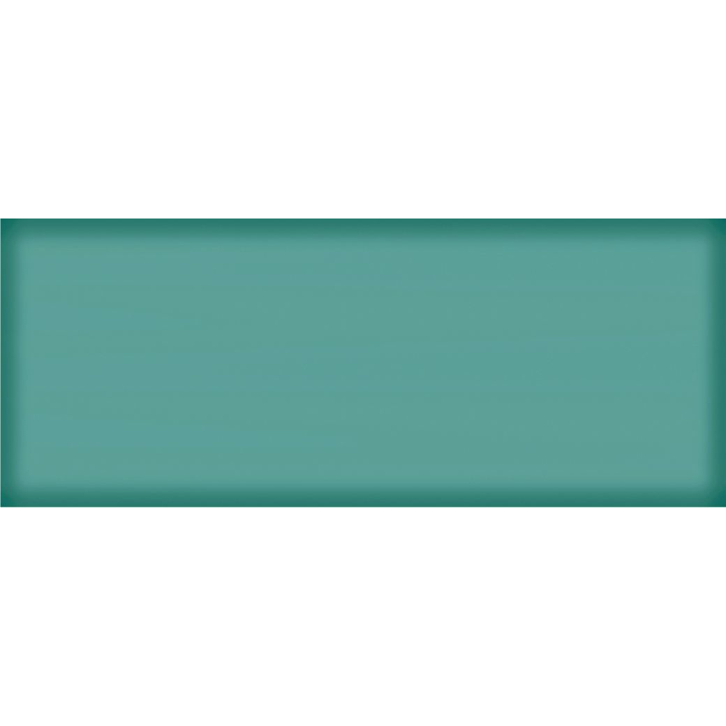 фото Плитка kerlife elissa mare 1c 20,1x50,5 см