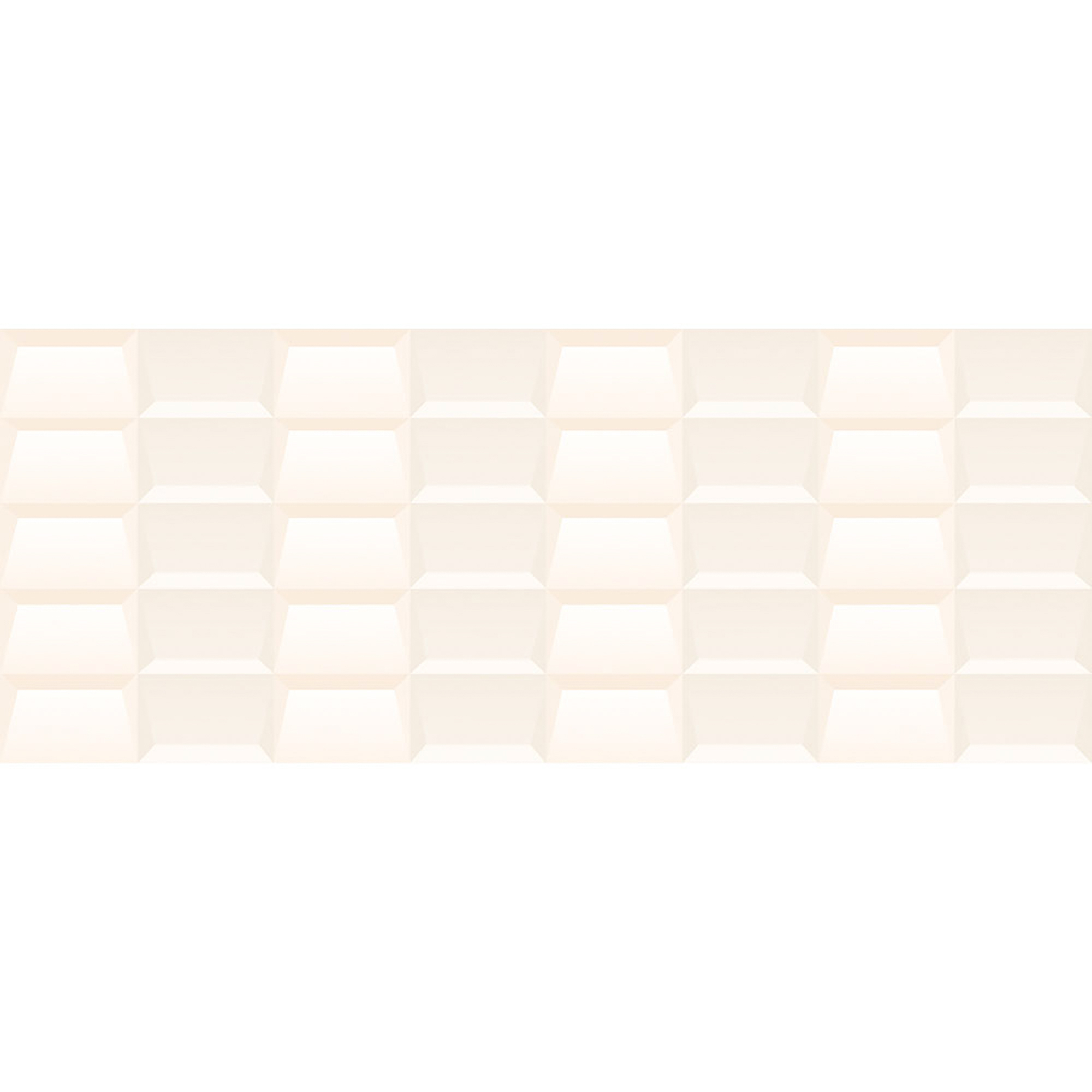 фото Плитка kerlife elissa mosaico marfil 20,1x50,5 см