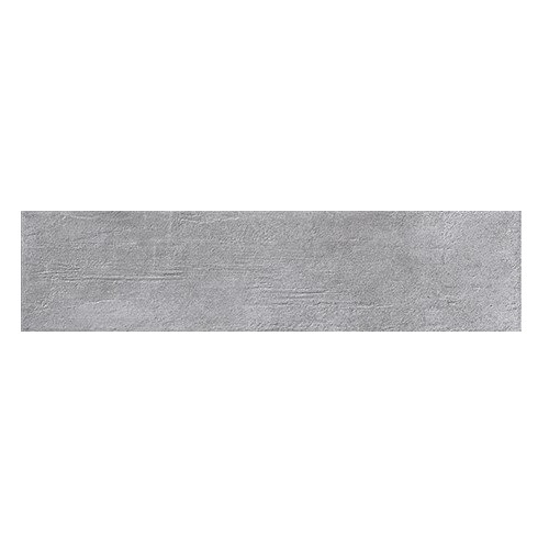 Плитка напольная Gayafores bricktrend grey 8.15х33.15