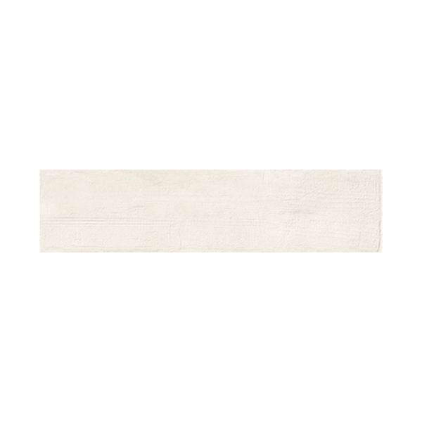 Плитка Gayafores Bricktrend Almond 8,15x33,15 см