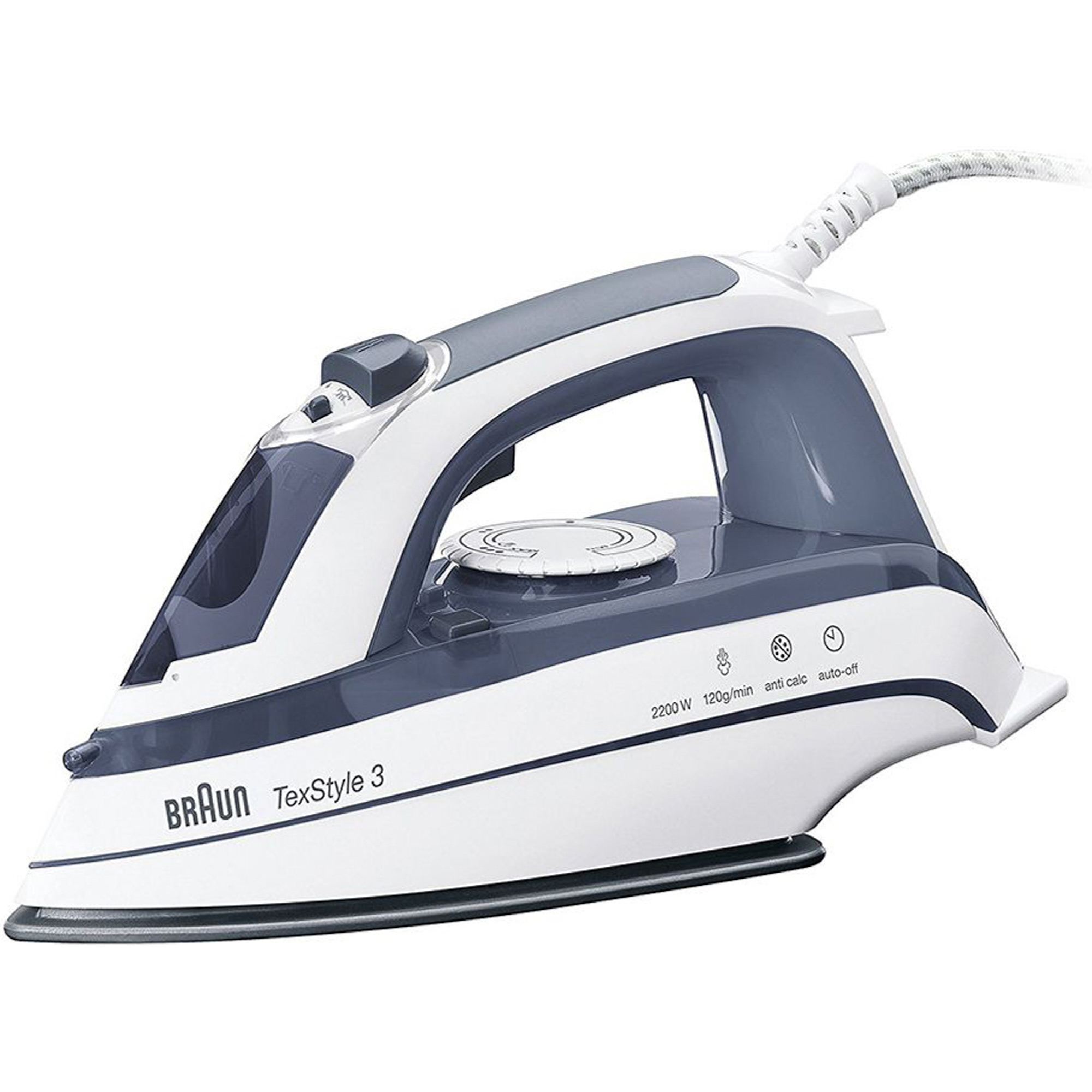 Утюги браун текстайл. Утюг Braun TS 375 A. Braun TS 365a. Утюг Braun TS 355 A. Утюг Braun TEXSTYLE ts355a.