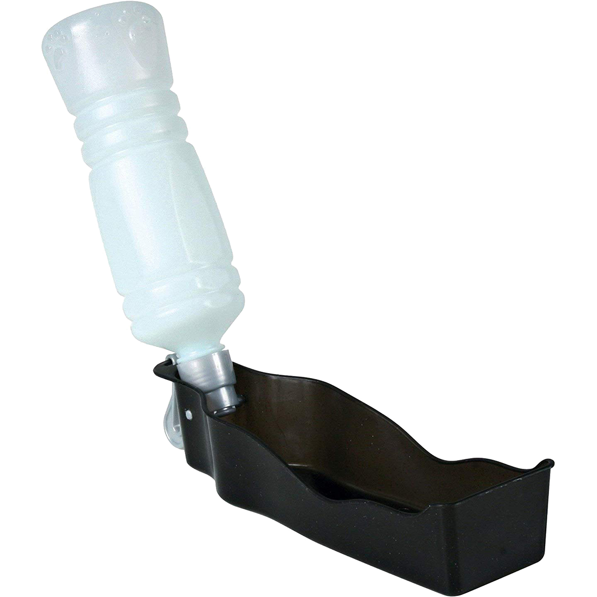 Поилка Для Собак Купить Оптом