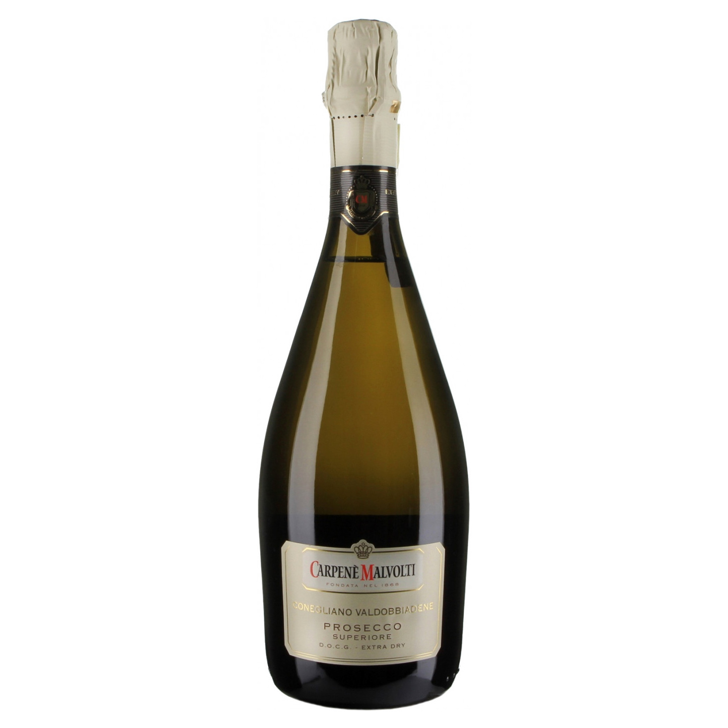 Вино вальдоббьядене просекко. Valdobbiadene Prosecco superiore Extra Dry. Вино игристое Просекко Супериоре Вальдоббьядене. Просекко Carpene Malvolti. Вино Valdobbiadene Prosecco.