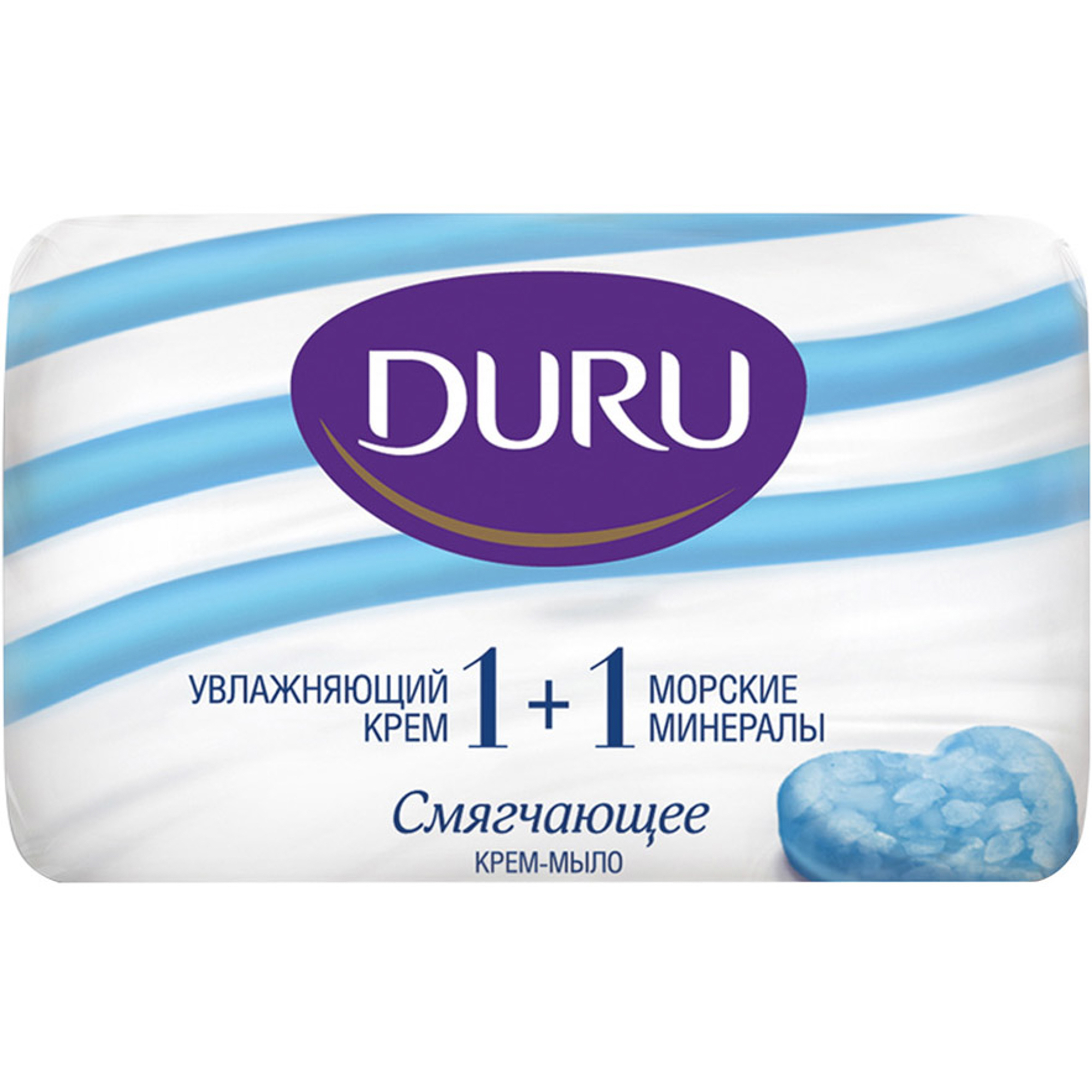 Дуру синее. Туалетное мыло Duru 1+1 Soft Sensations морские минералы 80 гр. Мыло Duru Soft Sens 80гр морские минералы. Мыло Duru 1+1 морские минералы. 4шт. Duru крем мыло Duru 1+1 морские минералы.