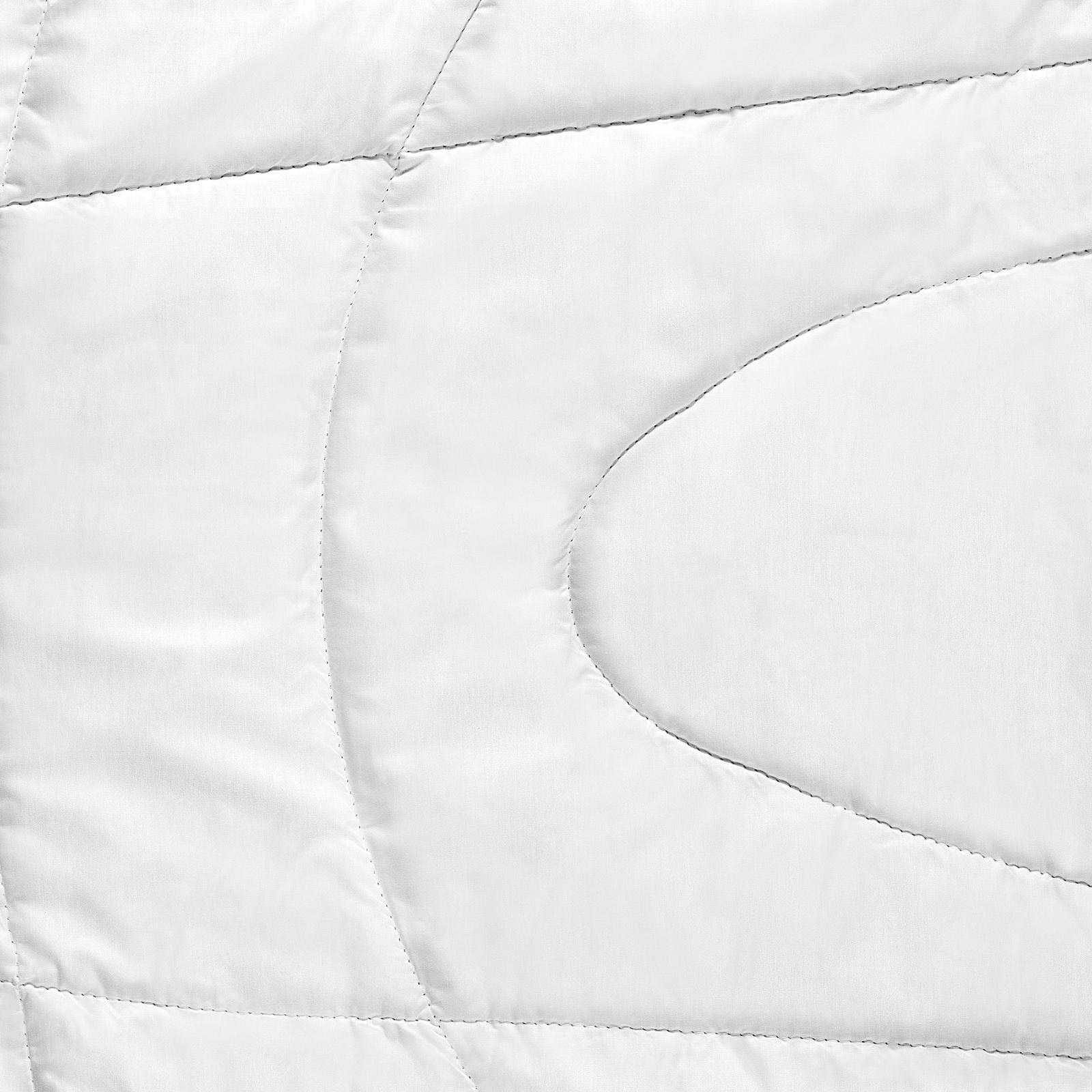 Одеяло Togas Лира (20.04.17.0091), цвет экрю, размер 140х200 см - фото 3
