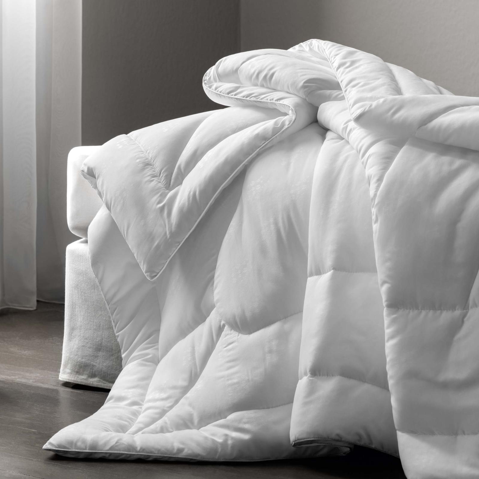 Одеяло Гелиос 140х200 см (20.04.12.0120), цвет белый, размер 140х200 см - фото 5