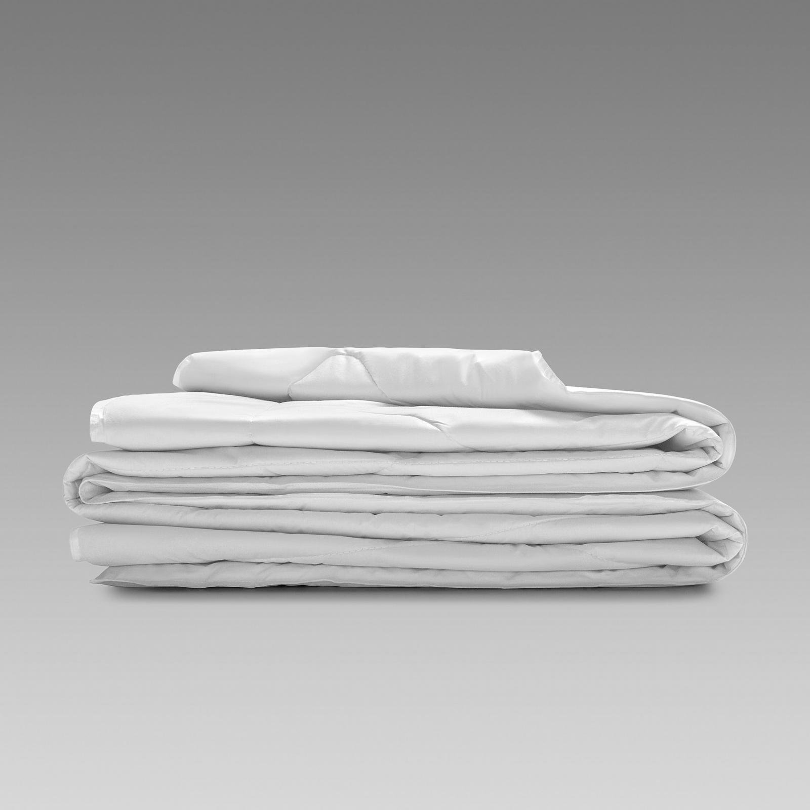 Одеяло Togas Лира (20.04.17.0092), цвет экрю, размер 200х210 см - фото 4