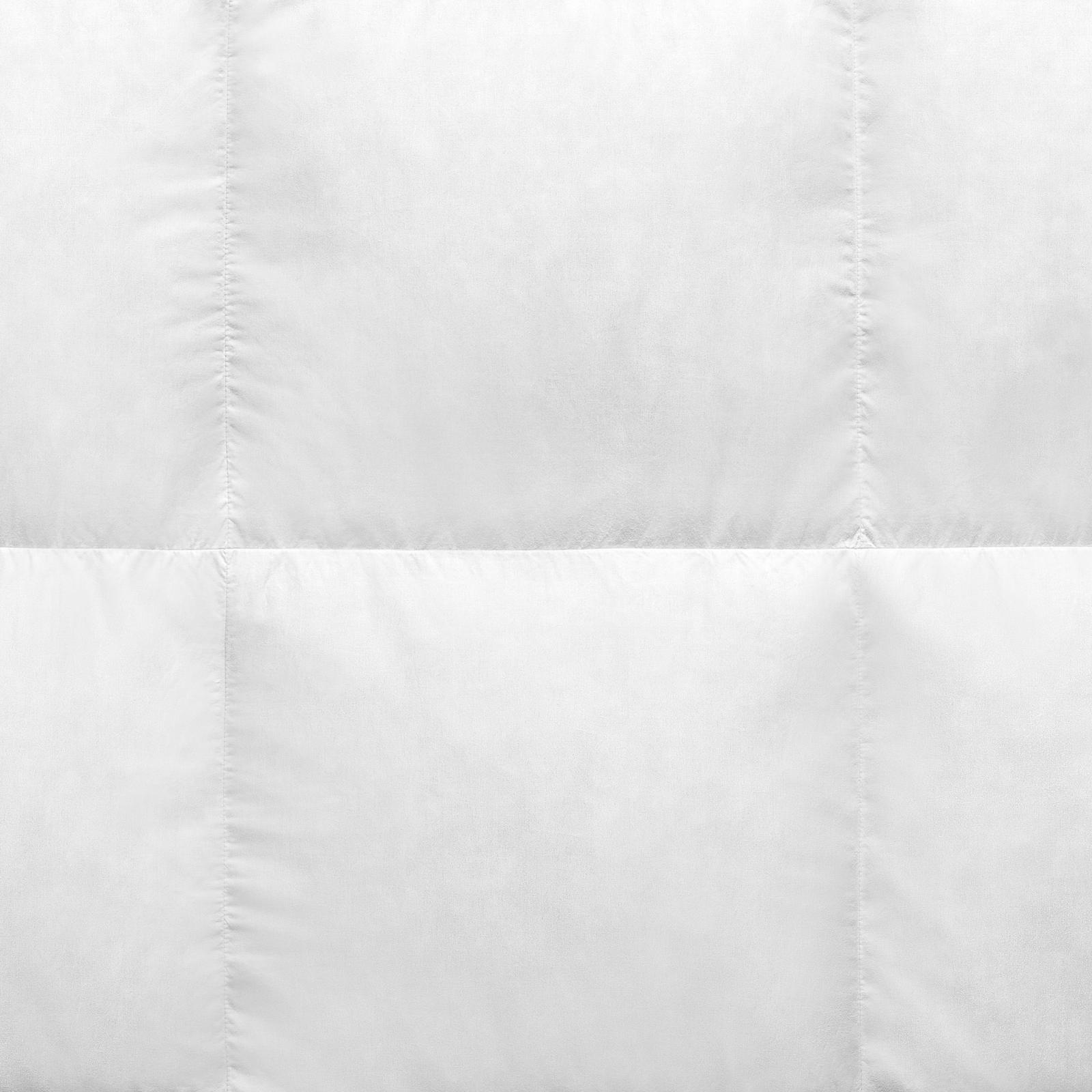 Одеяло Кайзер (20.04.13.0051), цвет белый, размер 200х210 см - фото 8