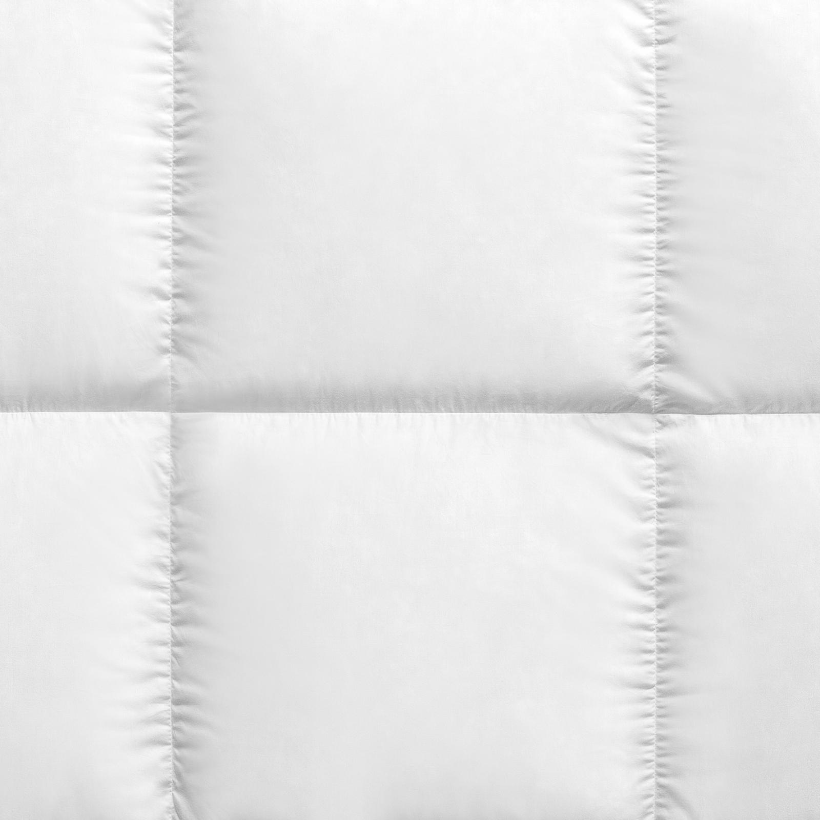 Одеяло 200х210 Togas нобилис, размер 200х210 см - фото 9