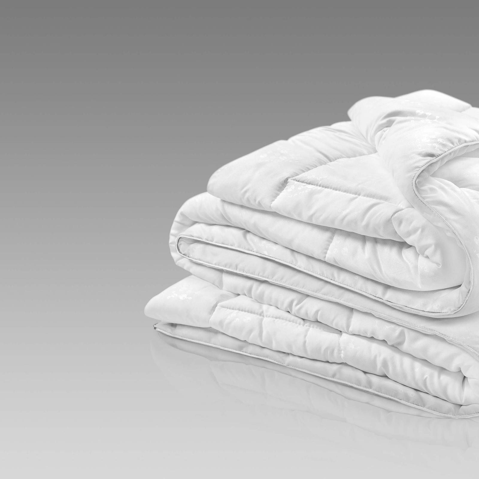 Одеяло Гелиос 220х240 см (20.04.12.0122), цвет белый, размер 220х240 см - фото 9