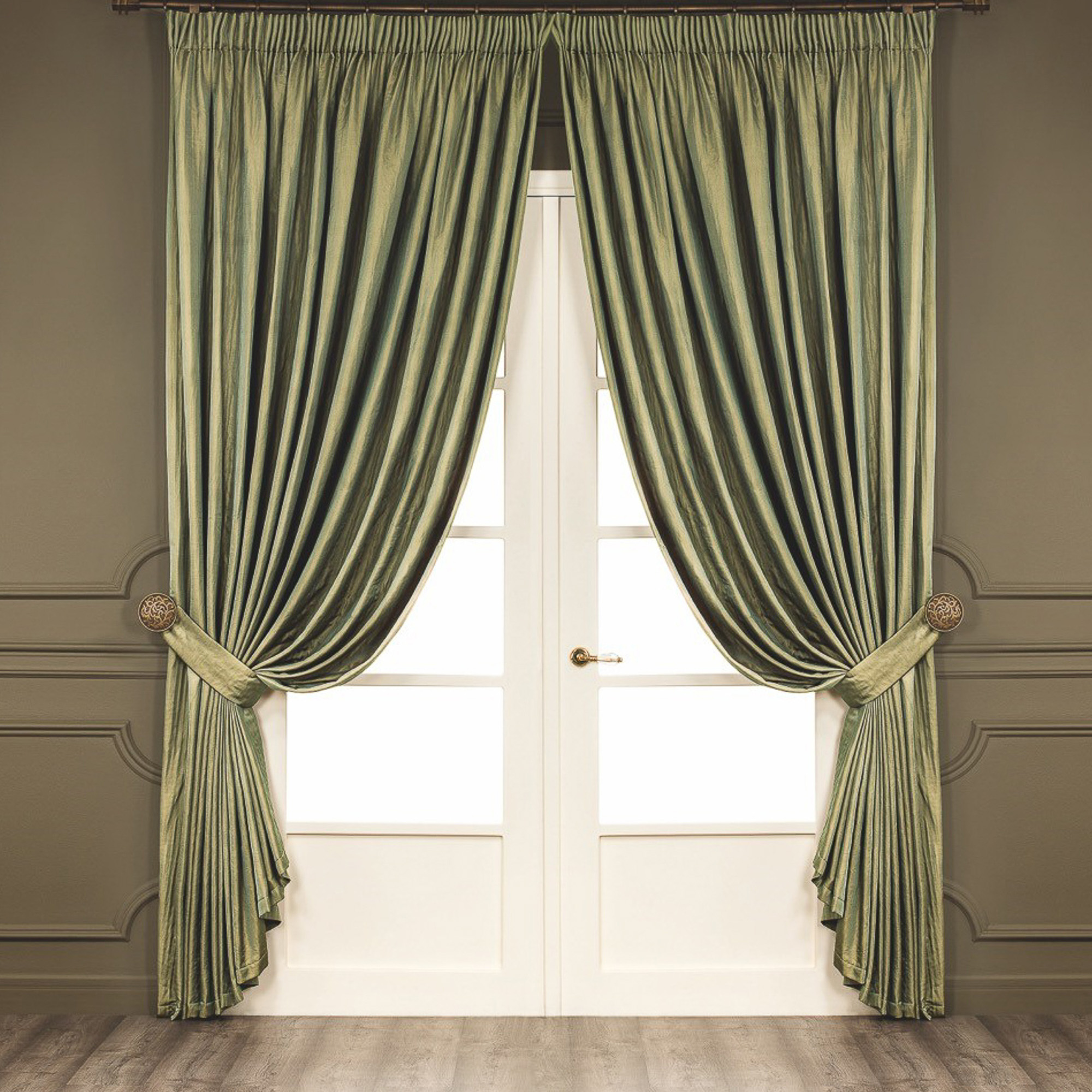 Современные Шторы Купить В Спб