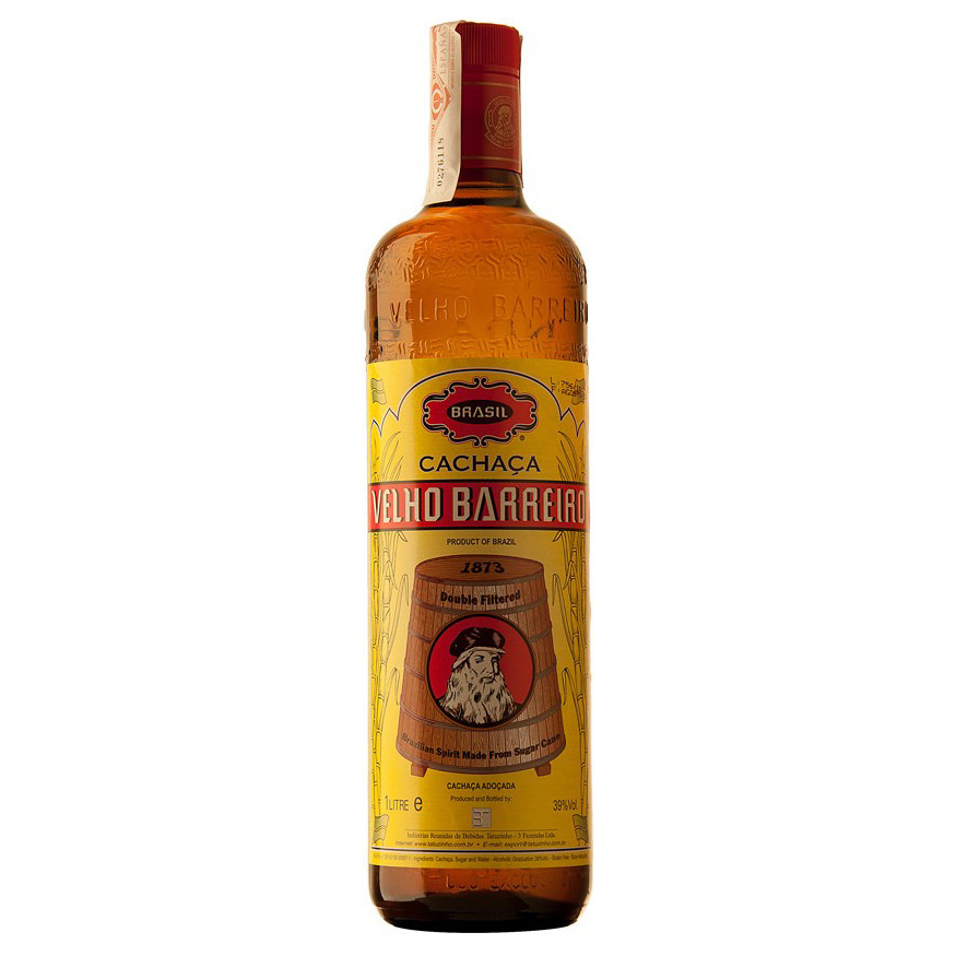 Кашаса Купить