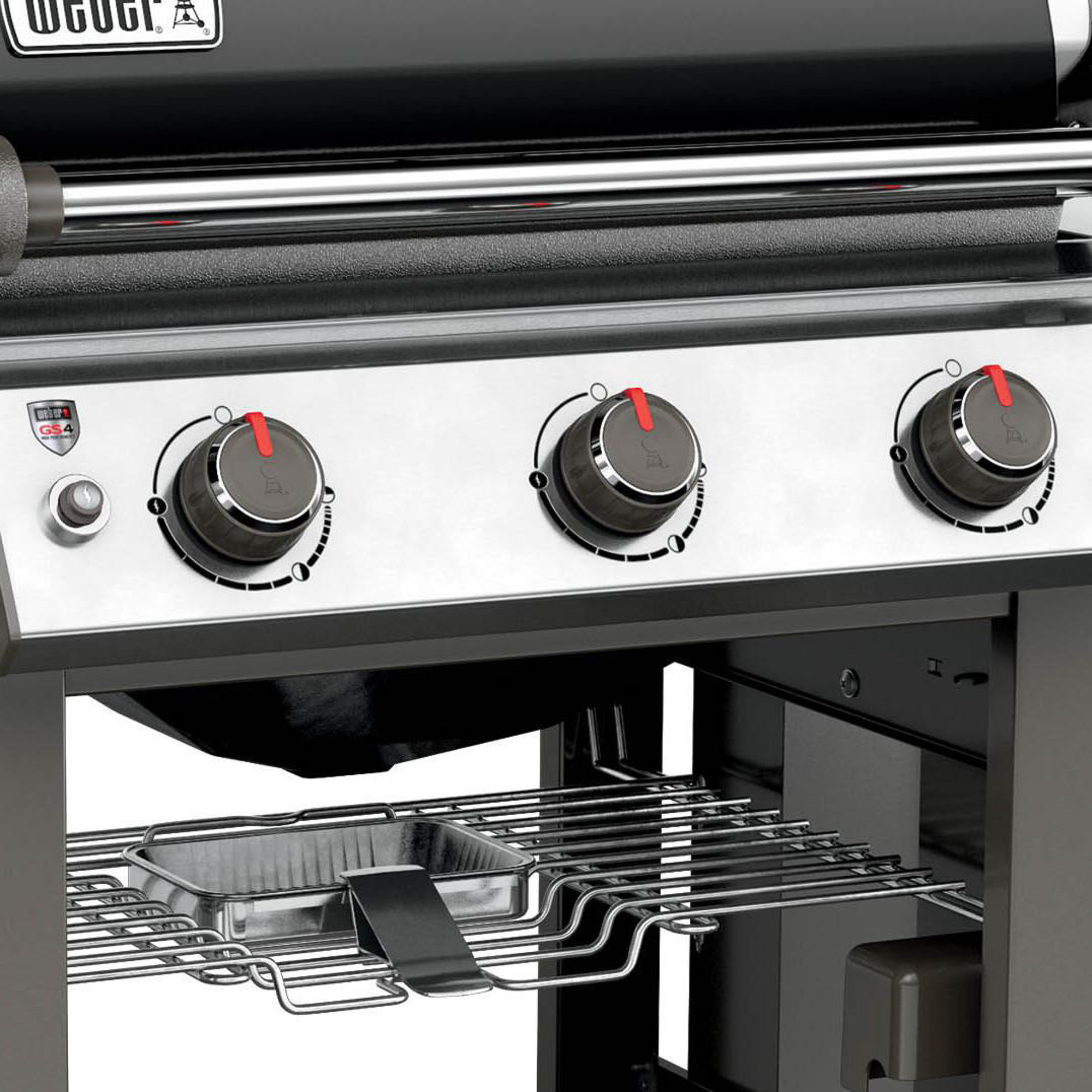 Weber genesis 310. Weber Genesis II E-310 GBS. Газовый гриль Genesis II E-310 GBS. Гриль Weber Genesis 310. Газовый гриль Weber Spirit II E-310 GBS.