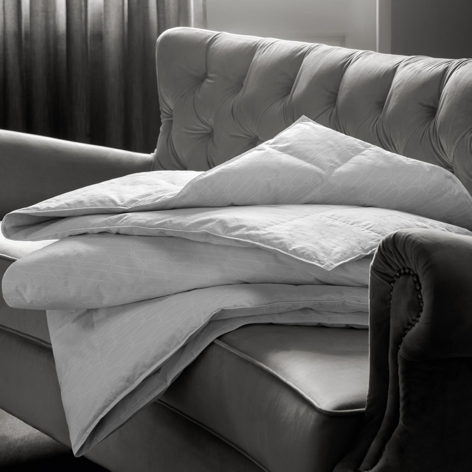 Одеяло Орион Togas 140х200, размер 140х200 см - фото 7