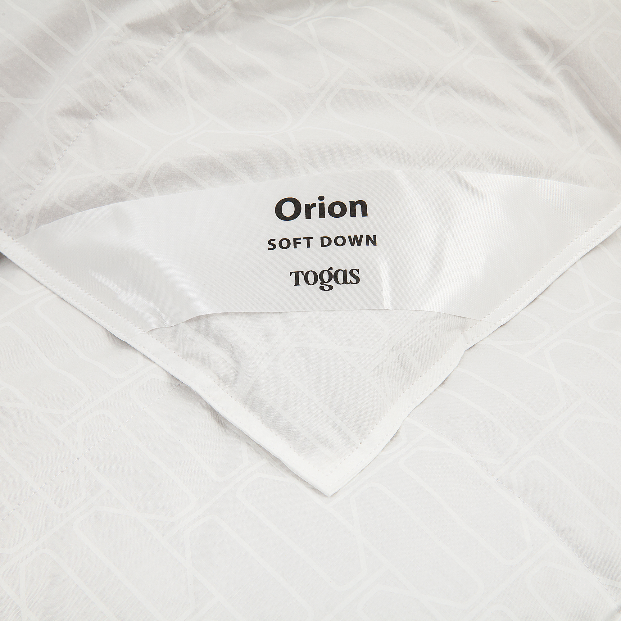 Одеяло Орион Togas 140х200, размер 140х200 см - фото 3