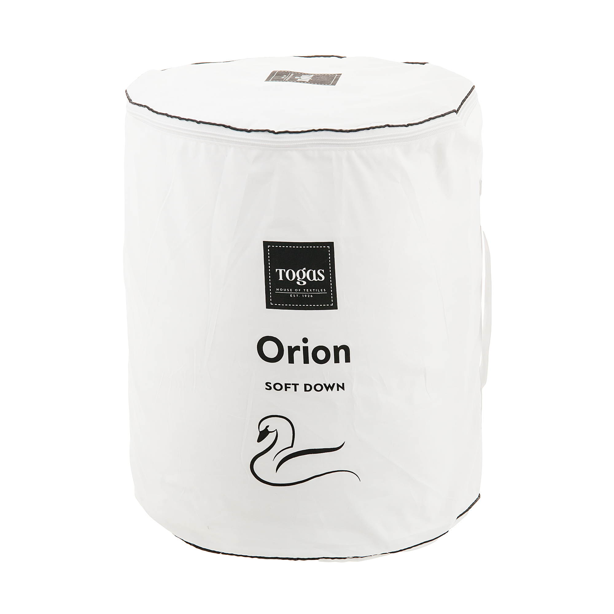 Одеяло Орион Togas 200х210, размер 200х210 см - фото 2