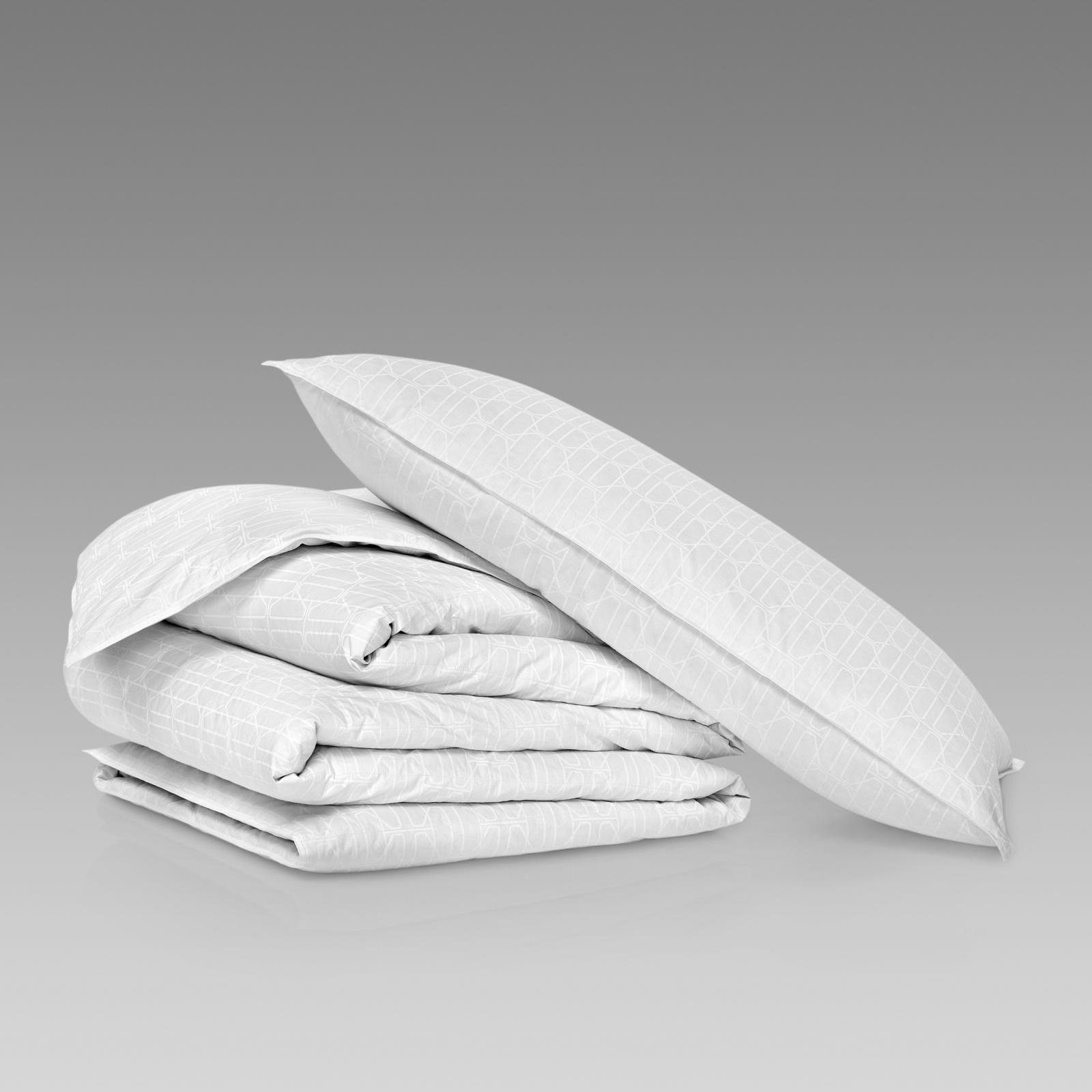 Одеяло Орион Togas 200х210, размер 200х210 см - фото 10