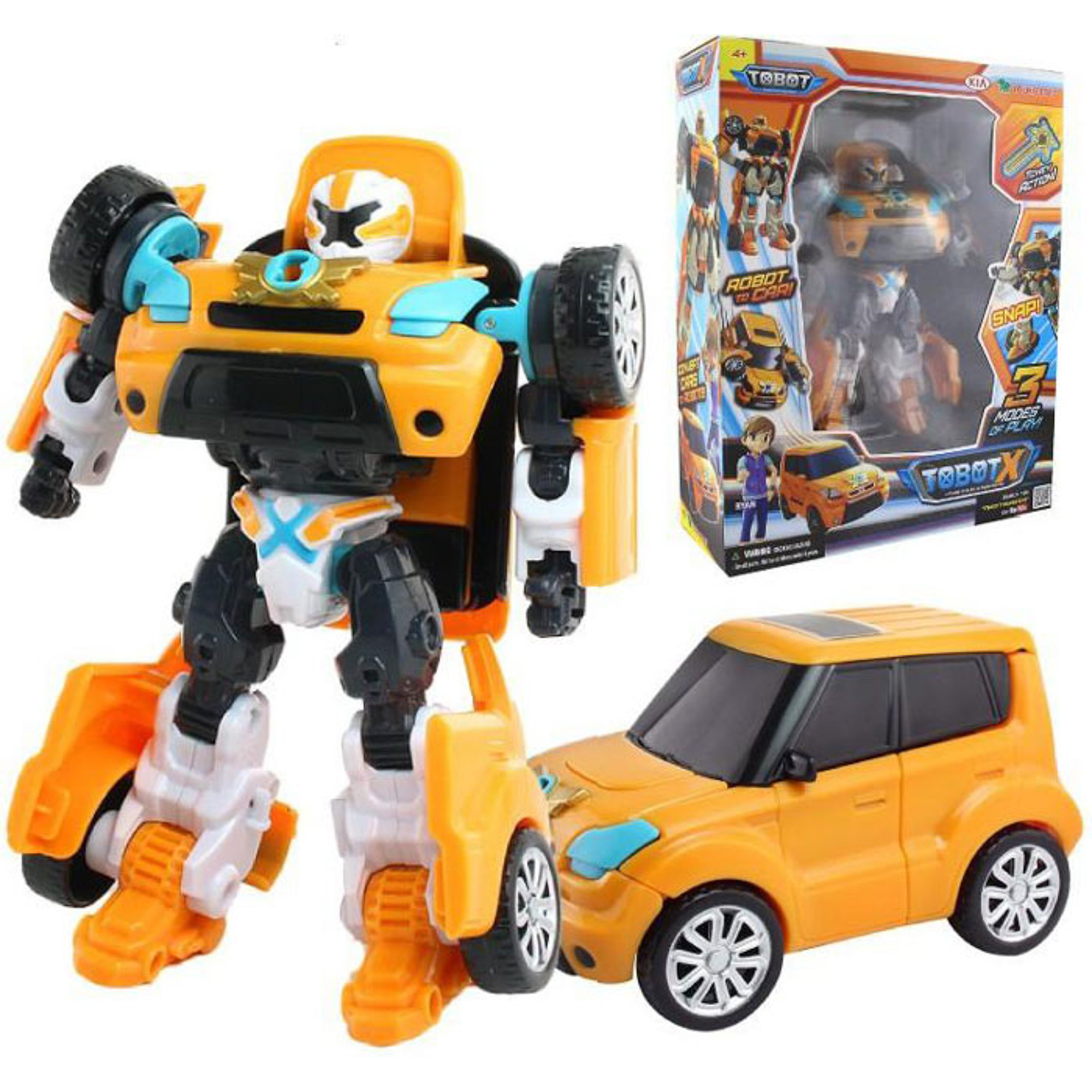 Игрушка тобот. Тобот х трансформер 301001. Tobot трансформер. Трансформер young Toys Tobot. Трансформер young Toys Tobot x с ключом-токеном 301001.