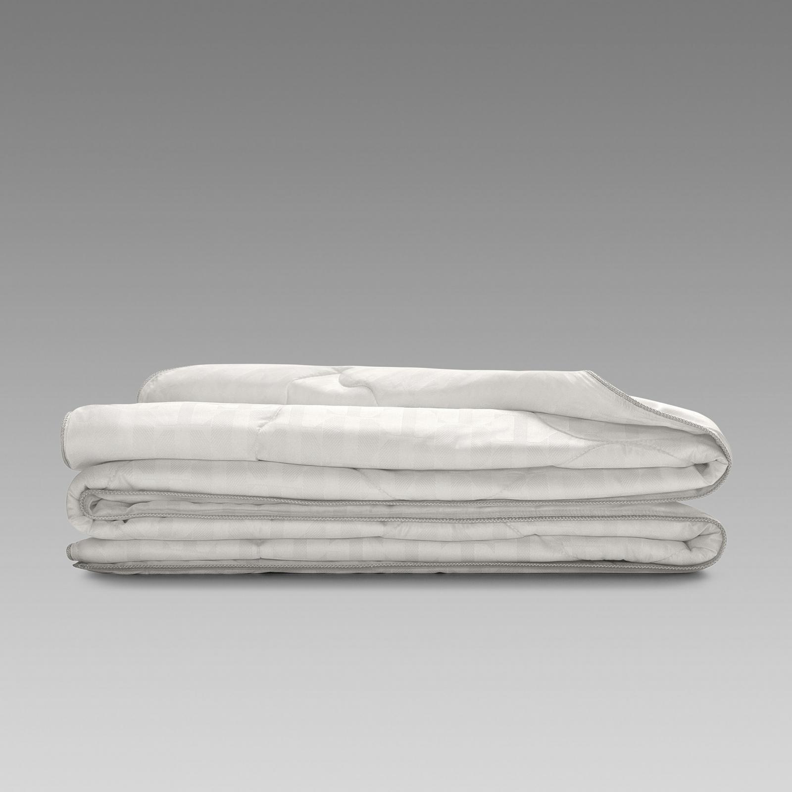Одеяло Togas Инфинити 200х210 см (20.04.16.0110), цвет белый, размер 200х210 см - фото 2
