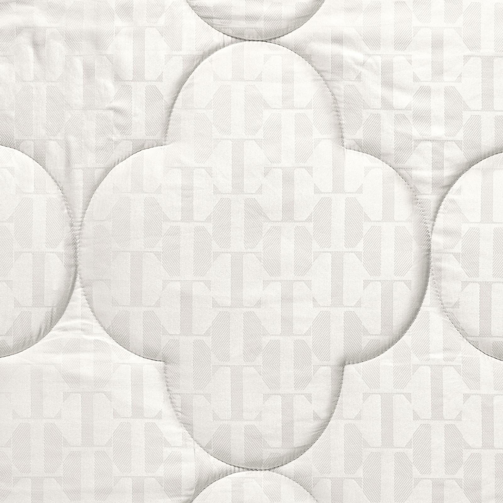 Одеяло Togas Инфинити 200х210 см (20.04.16.0110), цвет белый, размер 200х210 см - фото 9