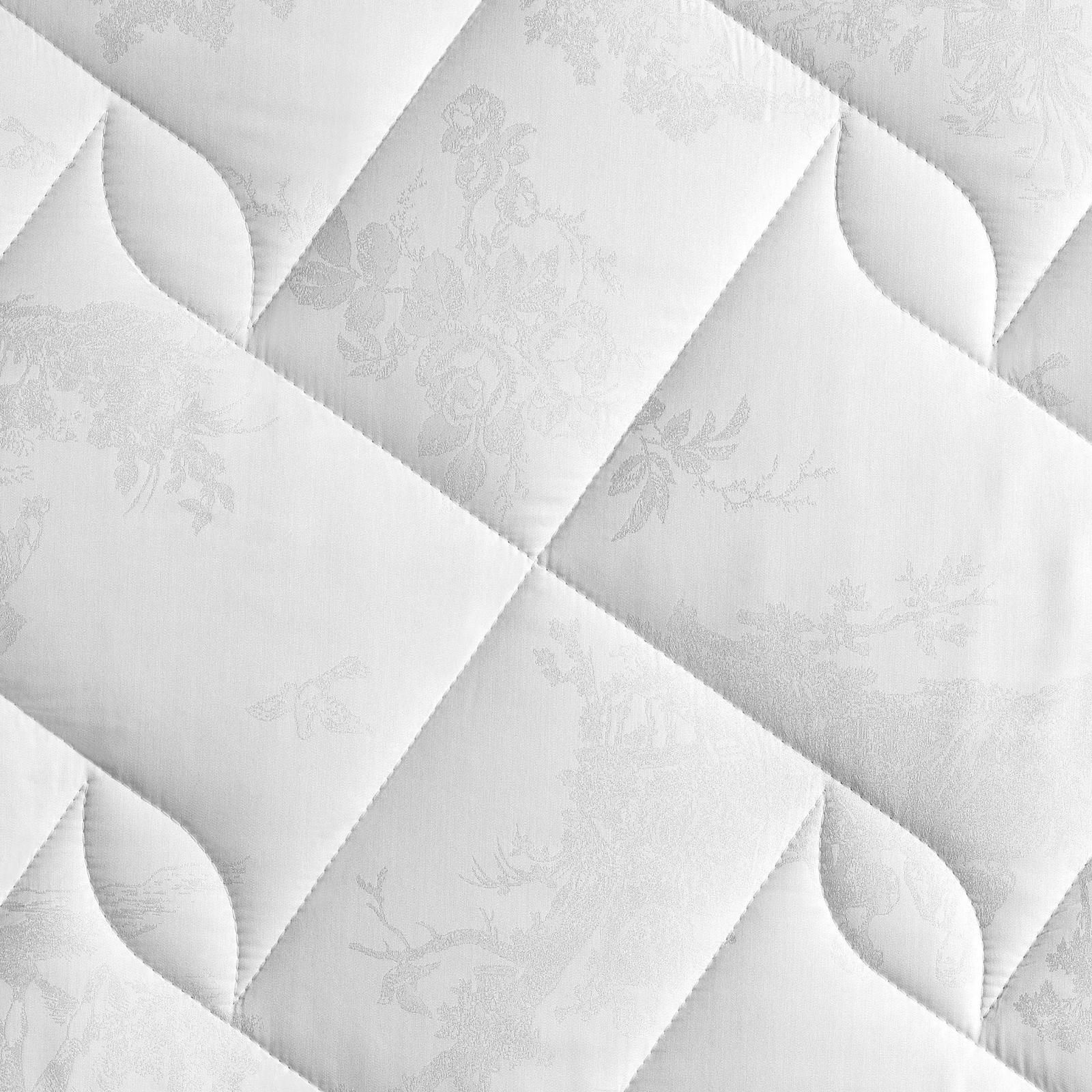 Одеяло Милк Дримс Togas 140х200, размер 140х200 см - фото 10