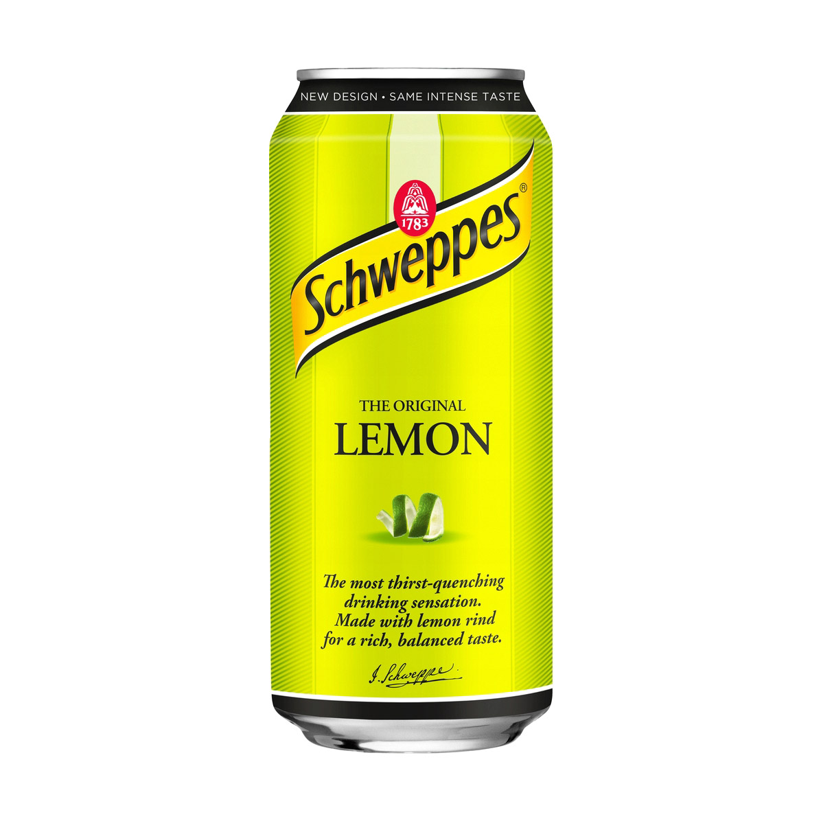 Швепс напиток. Schweppes Lemon 330. Schweppes 330 мл. Газированный напиток Schweppes Индиан тоник 0,33 л. Schweppes Mojito 0.33л.