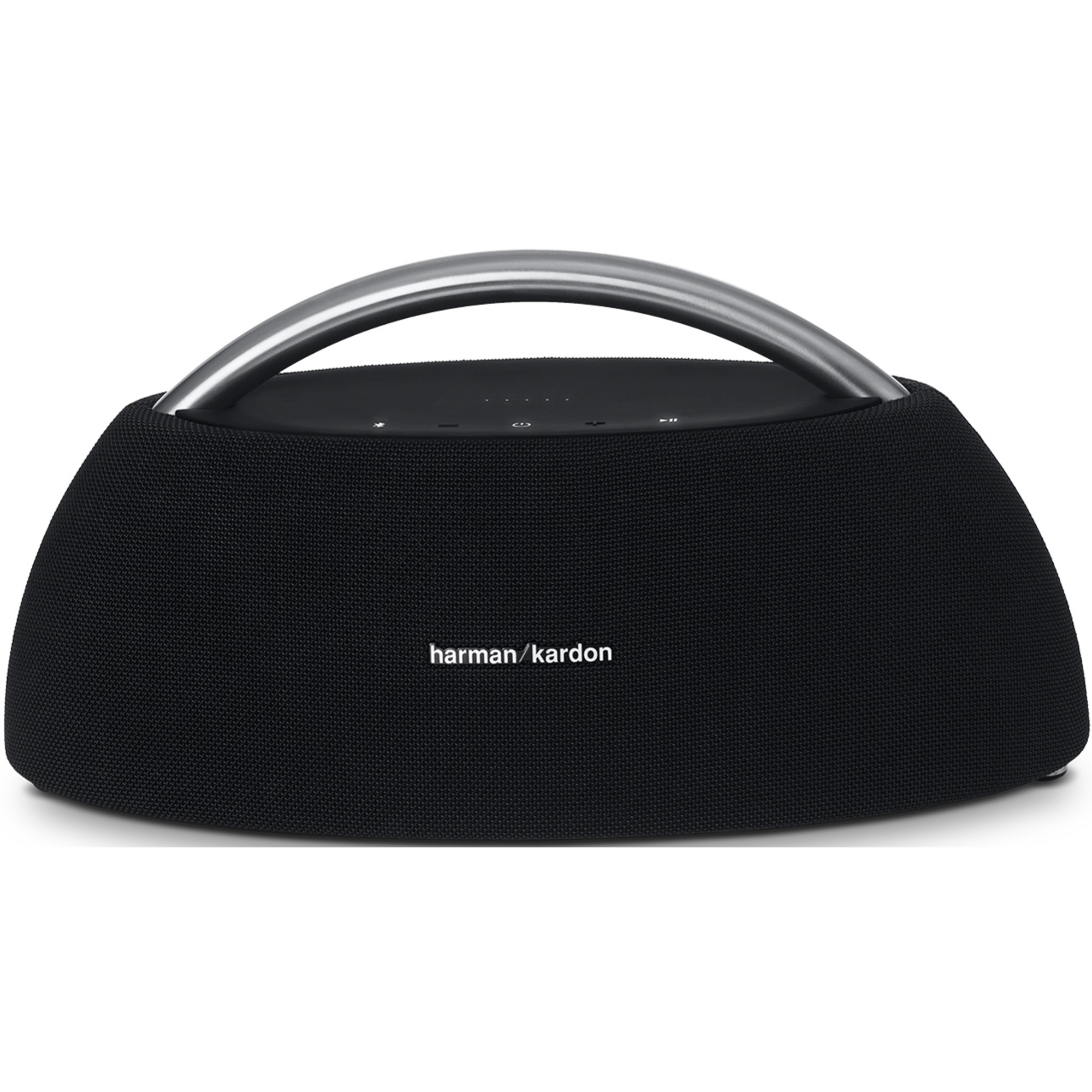 Колонка harman. Колонка Harman Kardon go Play. Harman/Kardon go + Play Mini Black. Акустическая система Harman Kardon go Play Wireless Mini черная. Акустика Harman Kardon go + Play Mini.