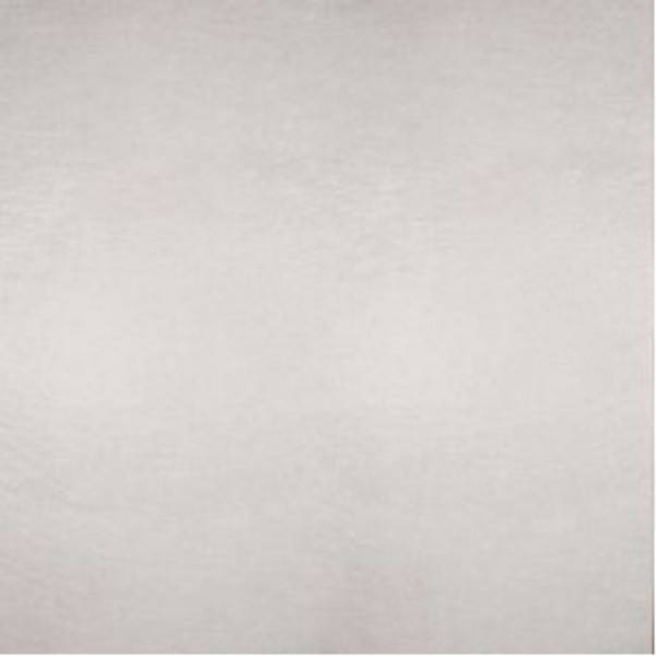 

Плитка La Platera Vintage G.P. Dover Acero 45x45 см, Серый