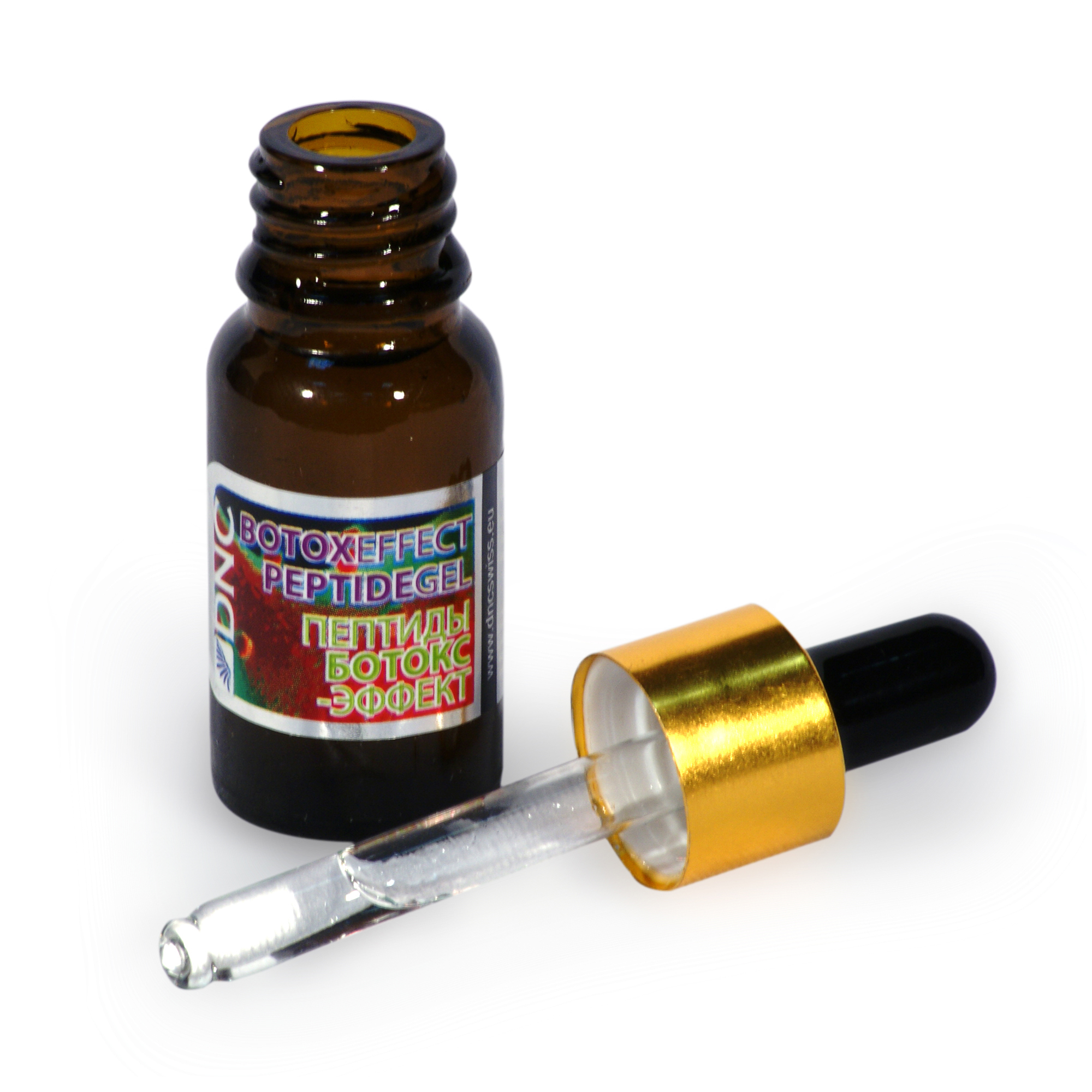 Пептиды ботокс эффект. Пептиды ботокс эффект. Пептиды ботокс эффект. Днц косметика гиалуроновая кислота 10 мл. Днц пептиды ботокс-эффект 10мл.